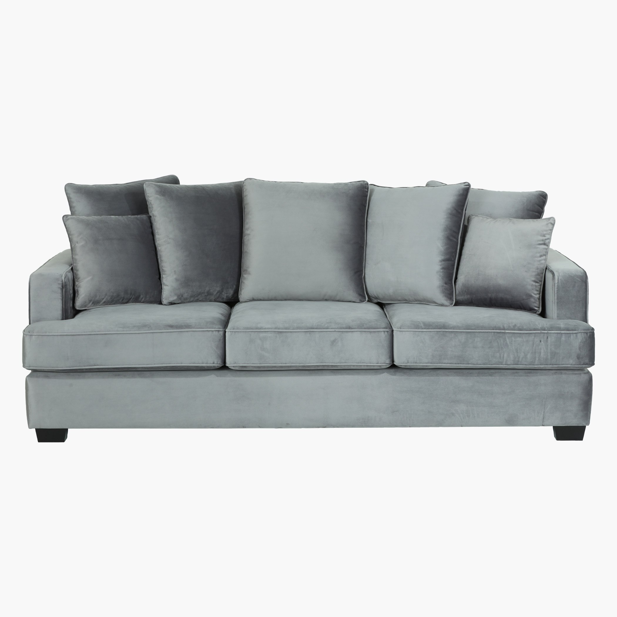 أريكة بثلاثة مقاعد وسبعة وسائد بتصميم حسب الطلب سيندي-hbxlivingroom-sofasandarmchairs-sofas-image-1
