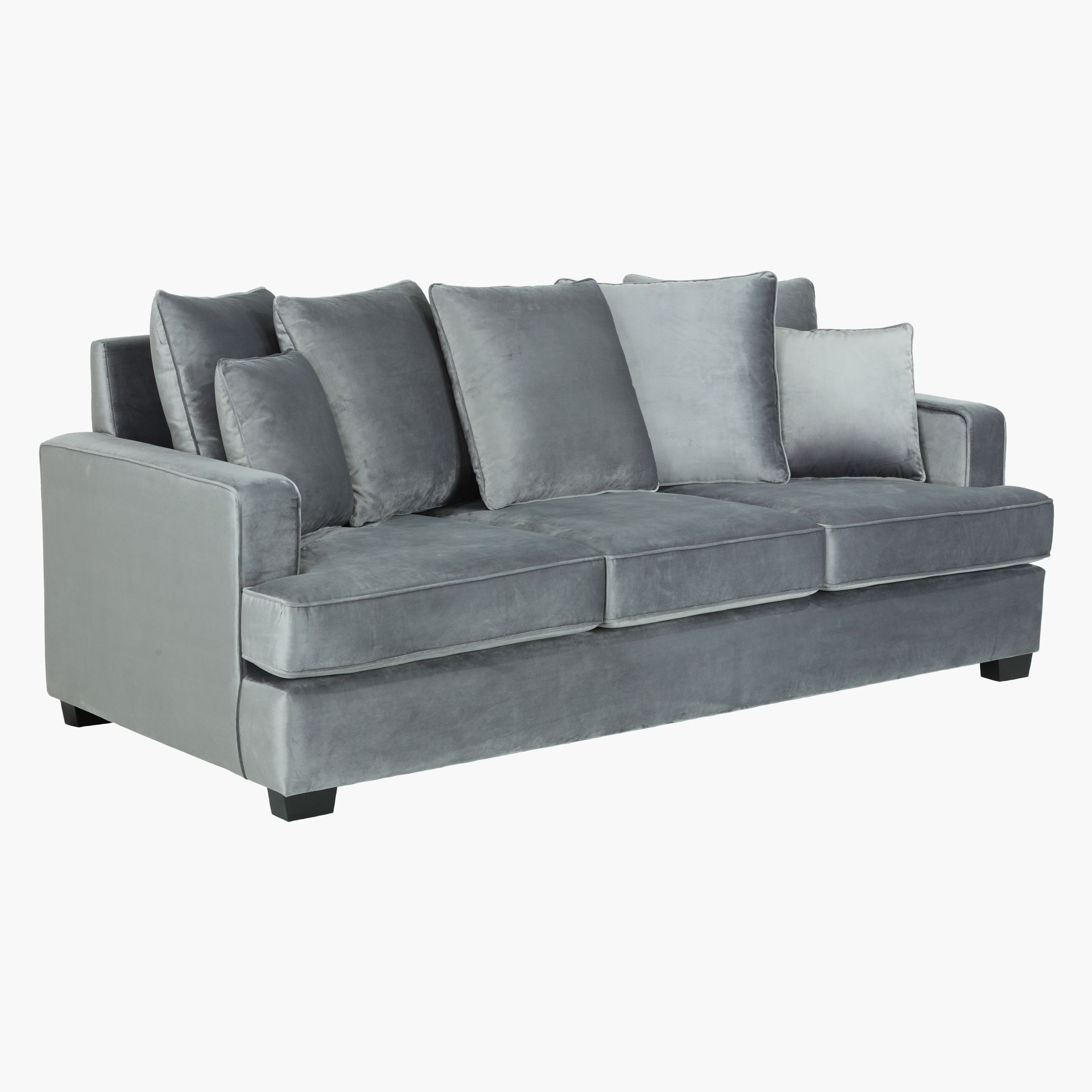 أريكة بثلاثة مقاعد وسبعة وسائد بتصميم حسب الطلب سيندي-hbxlivingroom-sofasandarmchairs-sofas-image-2