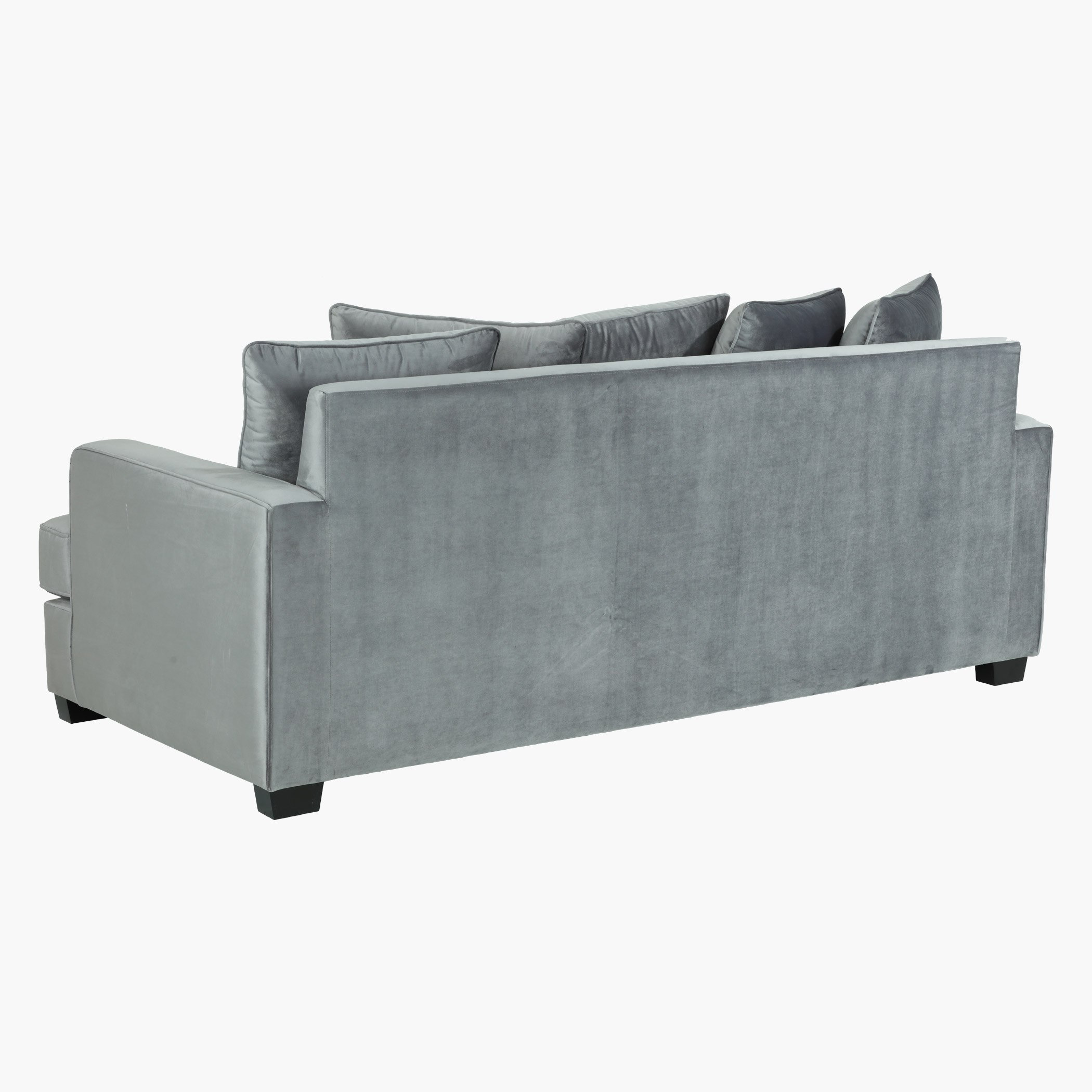 أريكة بثلاثة مقاعد وسبعة وسائد بتصميم حسب الطلب سيندي-hbxlivingroom-sofasandarmchairs-sofas-image-3