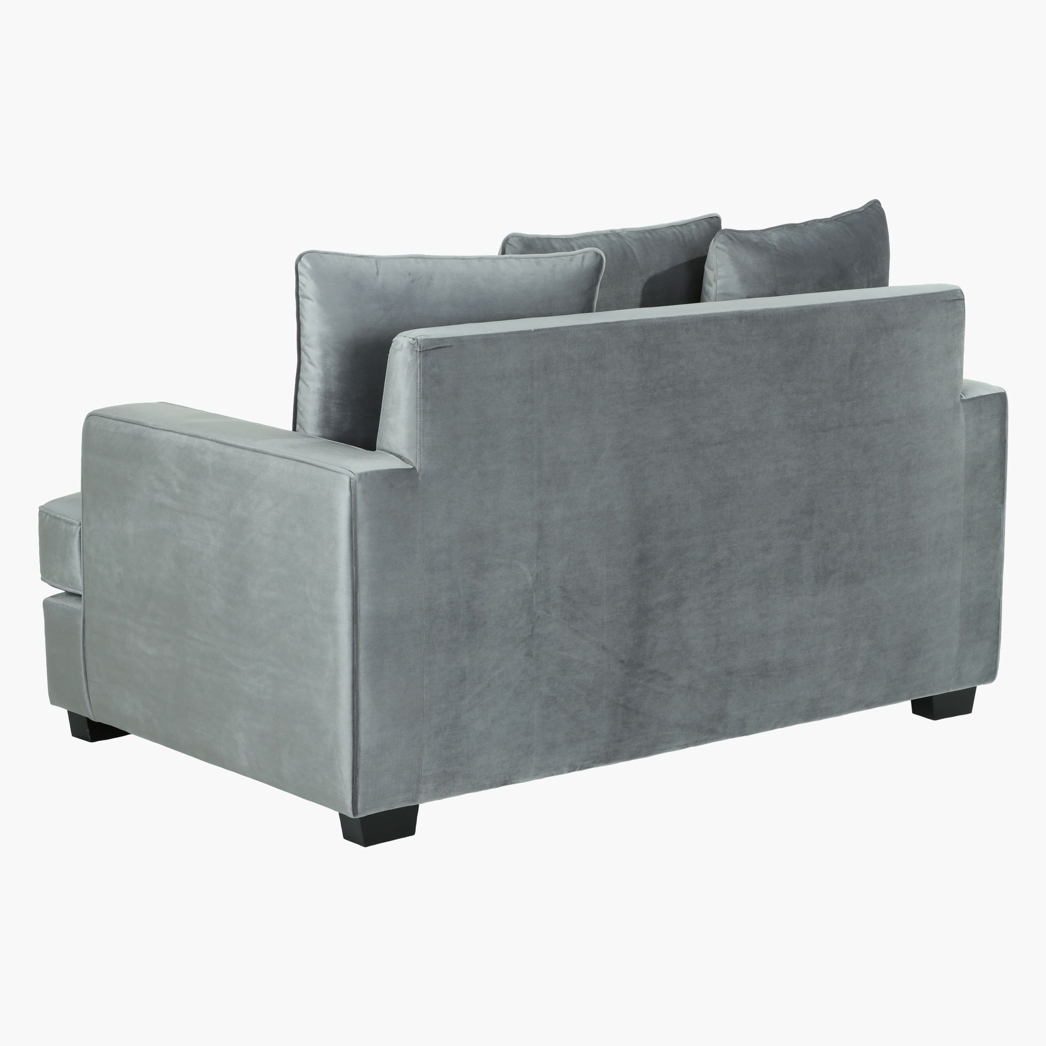 Cindy Customized 2-Seater Sofa with 5 Cushions-hbxlivingroom-sofasandarmchairs-sofas-image-3