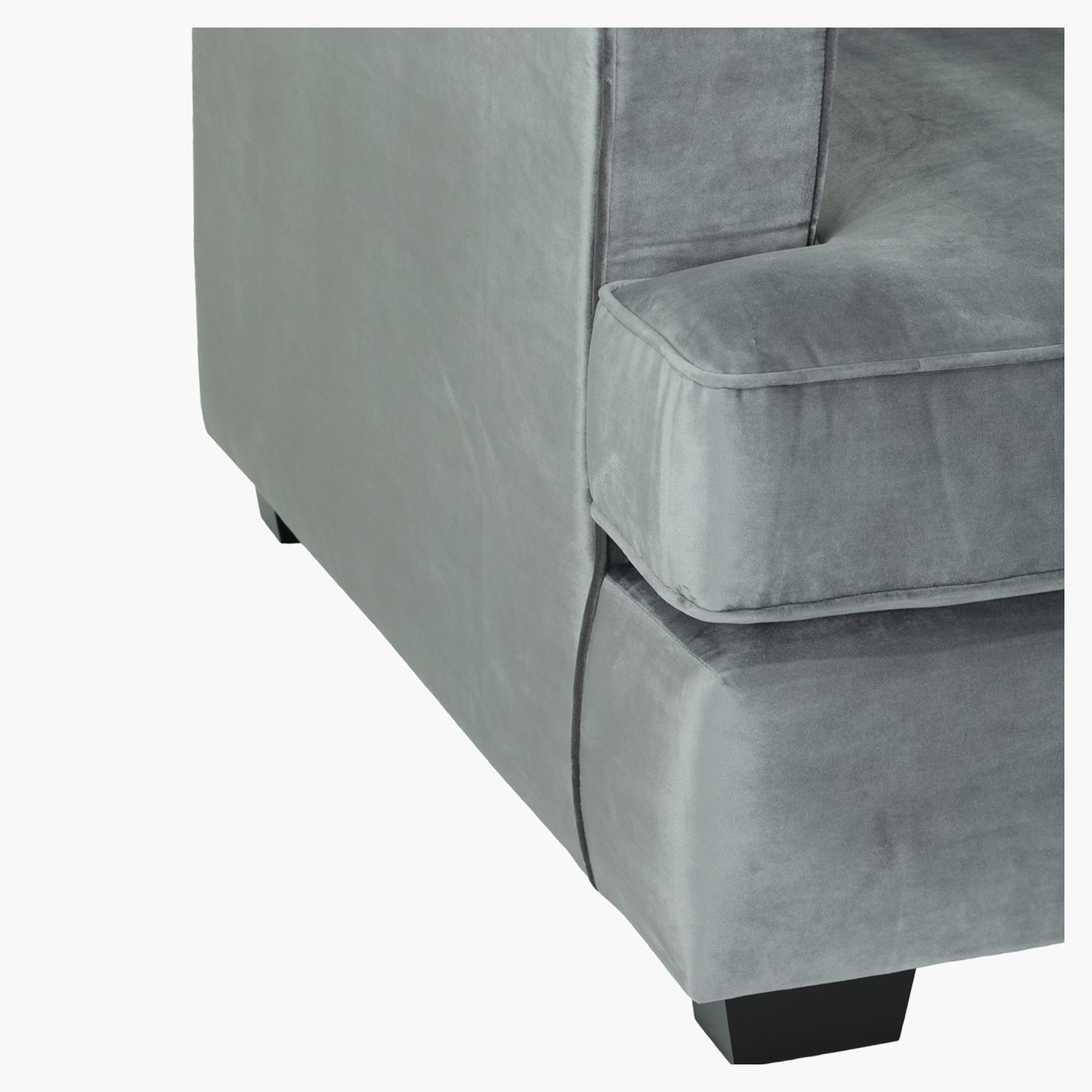 Cindy Customized 2-Seater Sofa with 5 Cushions-hbxlivingroom-sofasandarmchairs-sofas-image-4