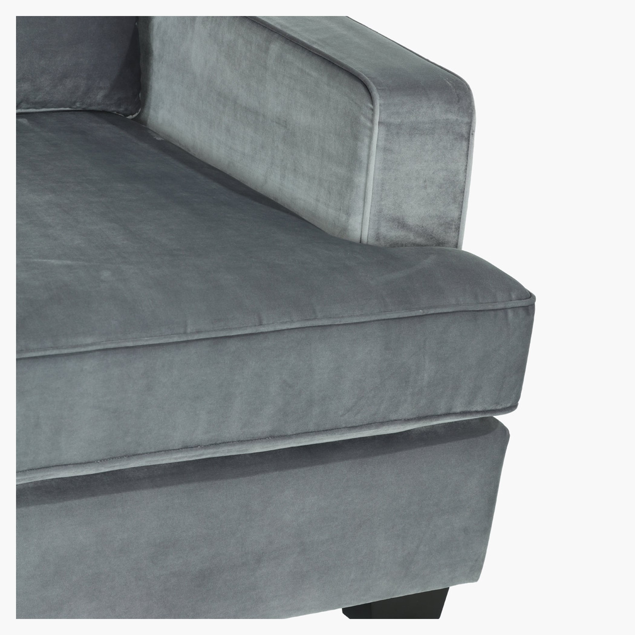 Cindy Customized 2-Seater Sofa with 5 Cushions-hbxlivingroom-sofasandarmchairs-sofas-image-5