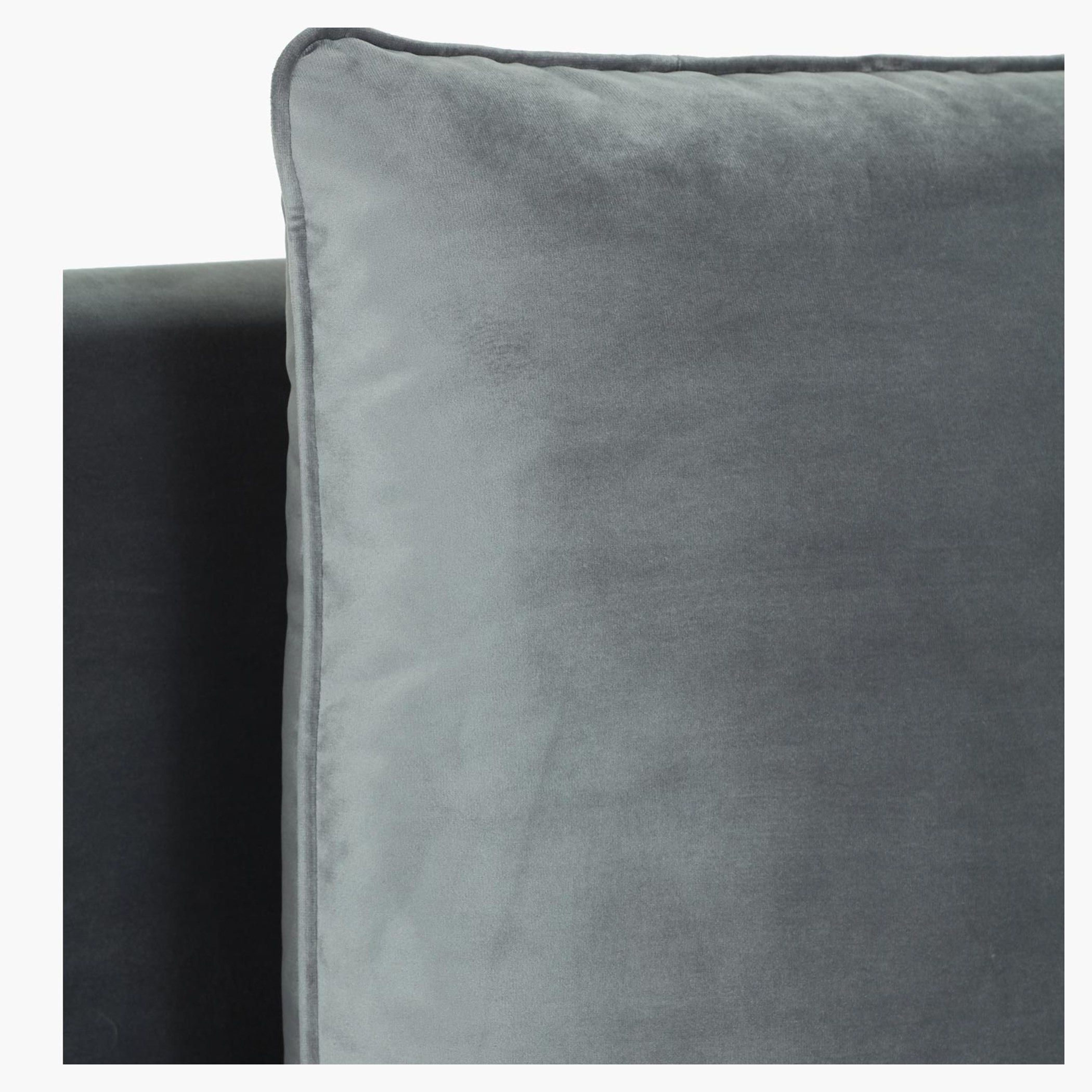 Cindy Customized 2-Seater Sofa with 5 Cushions-hbxlivingroom-sofasandarmchairs-sofas-image-6