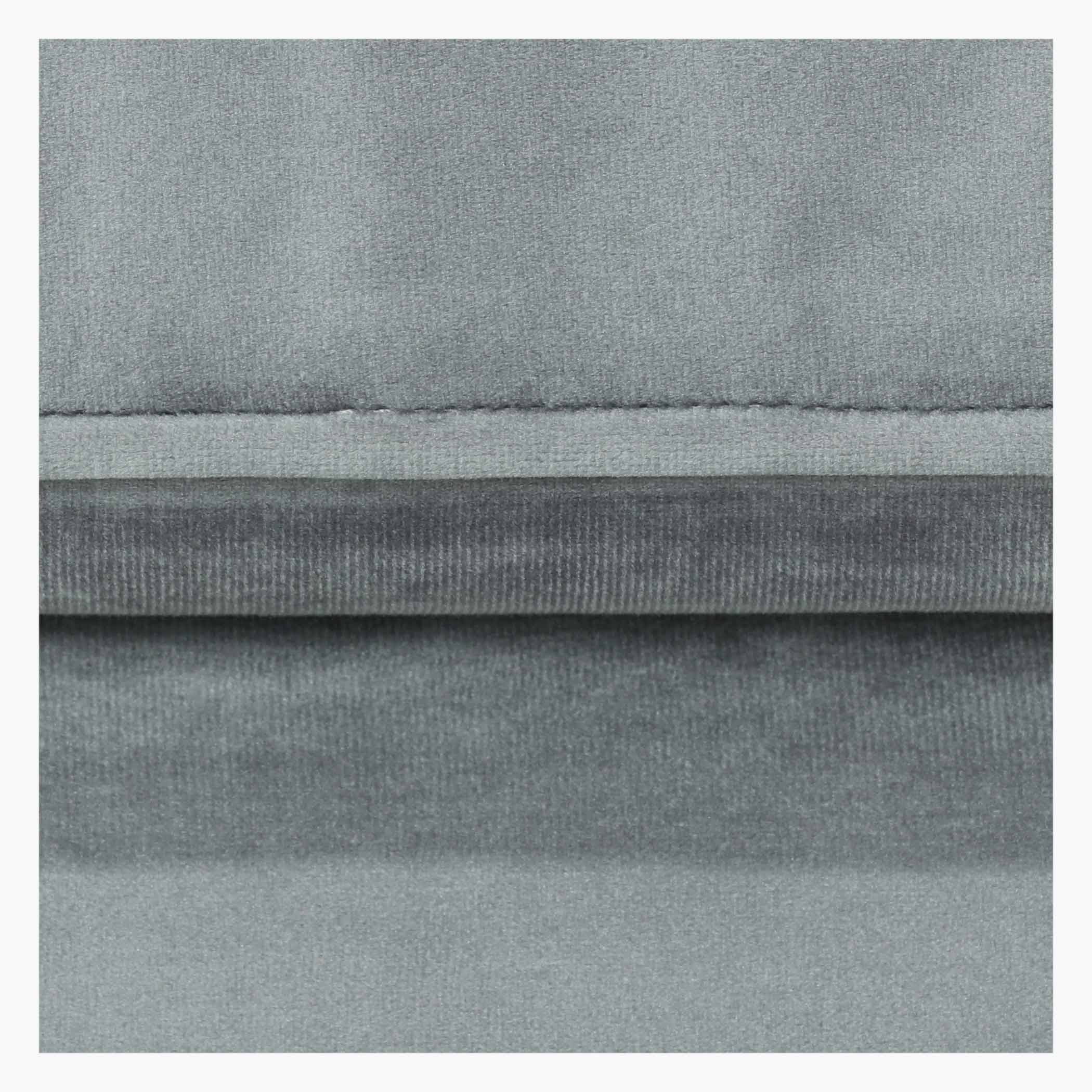 Cindy Customized 2-Seater Sofa with 5 Cushions-hbxlivingroom-sofasandarmchairs-sofas-image-7