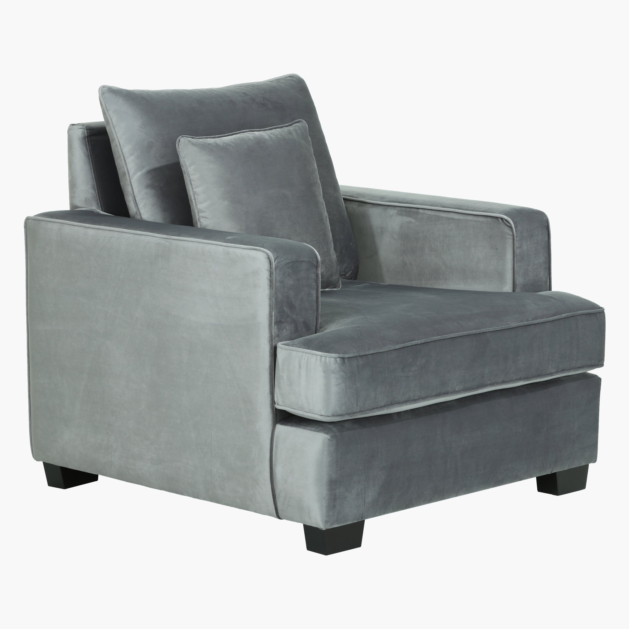Cindy Customized Sofa with 2 Cushions-PROMO_HB_KSA_HBX10_190925-image-2