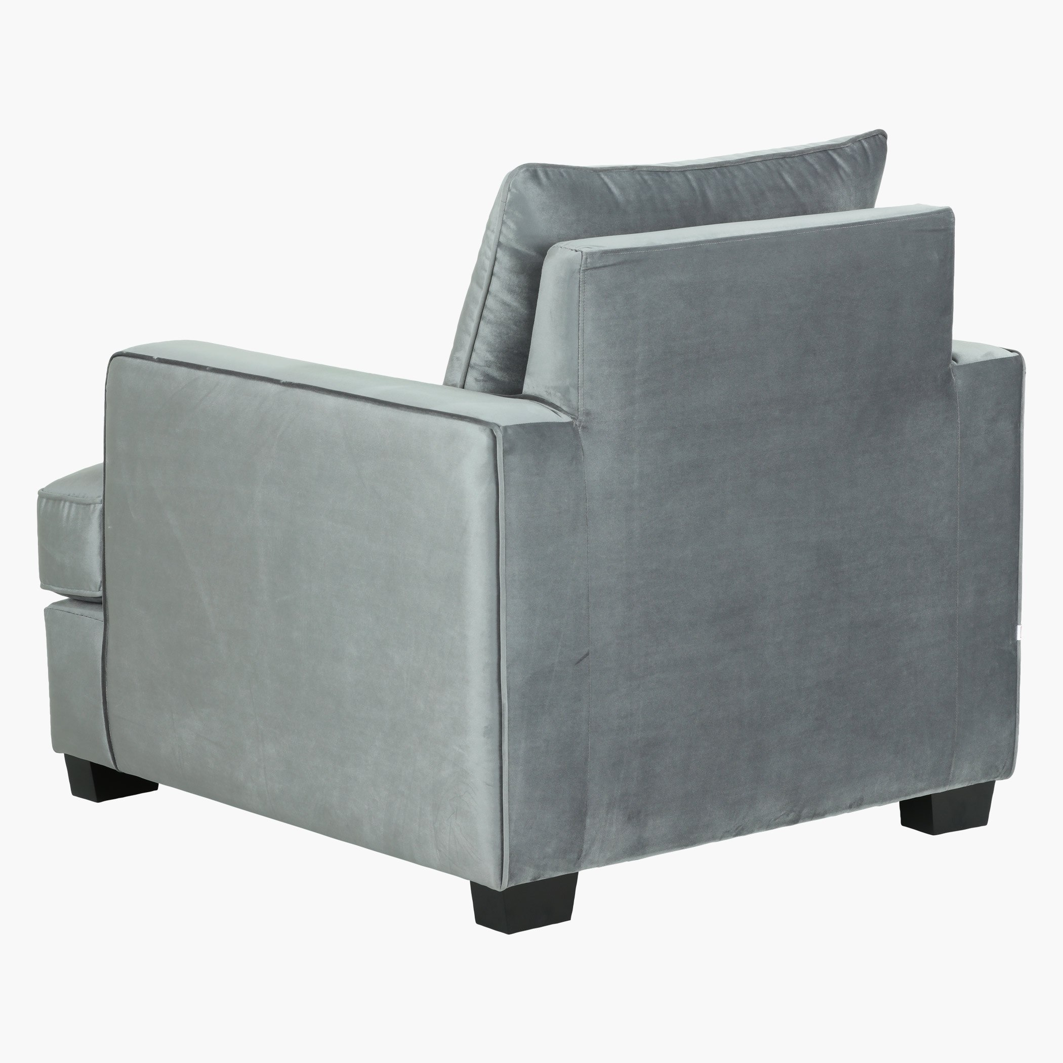 Cindy Customized Sofa with 2 Cushions-PROMO_HB_KSA_HBX10_190925-image-3
