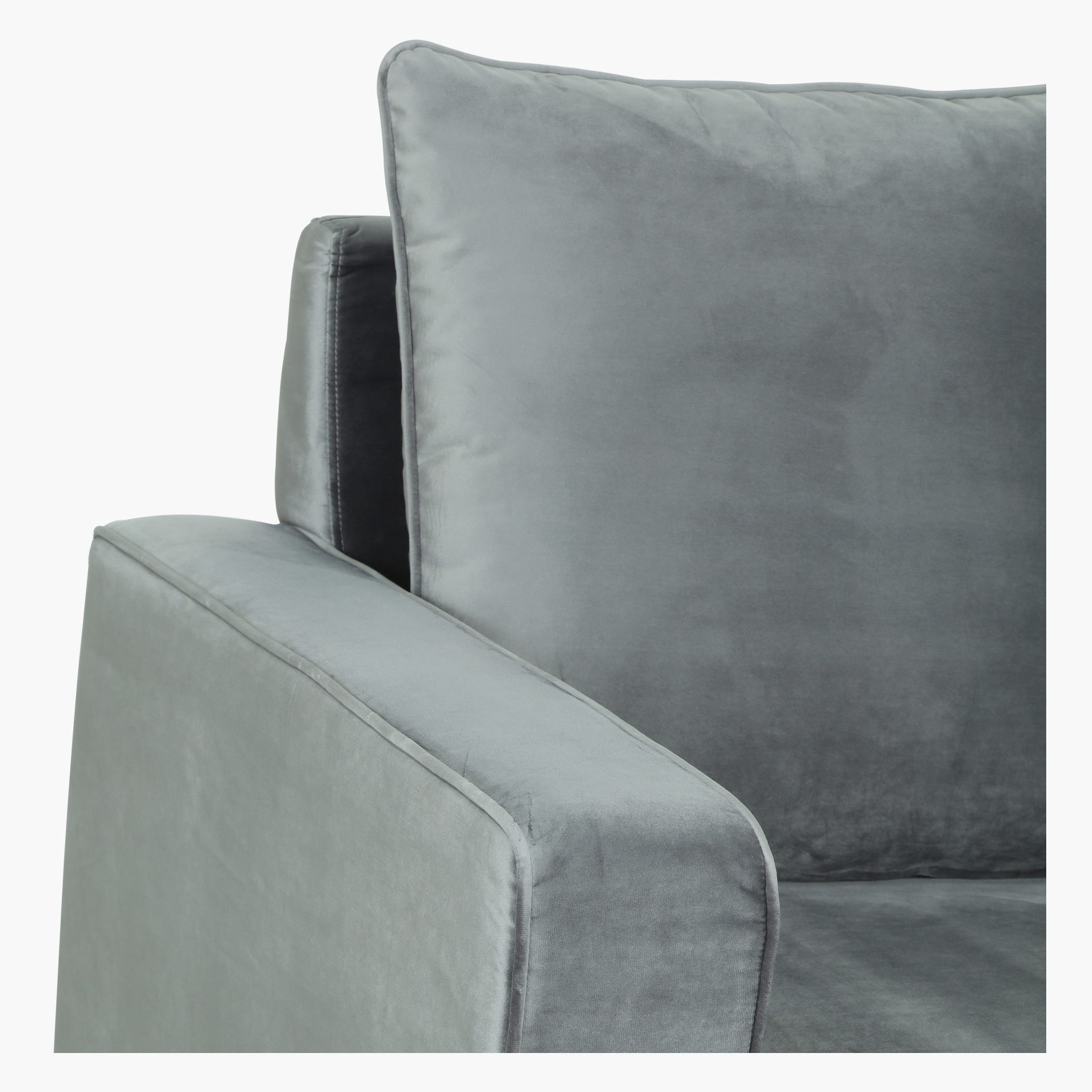 Cindy Customized Sofa with 2 Cushions-PROMO_HB_KSA_HBX10_190925-image-4