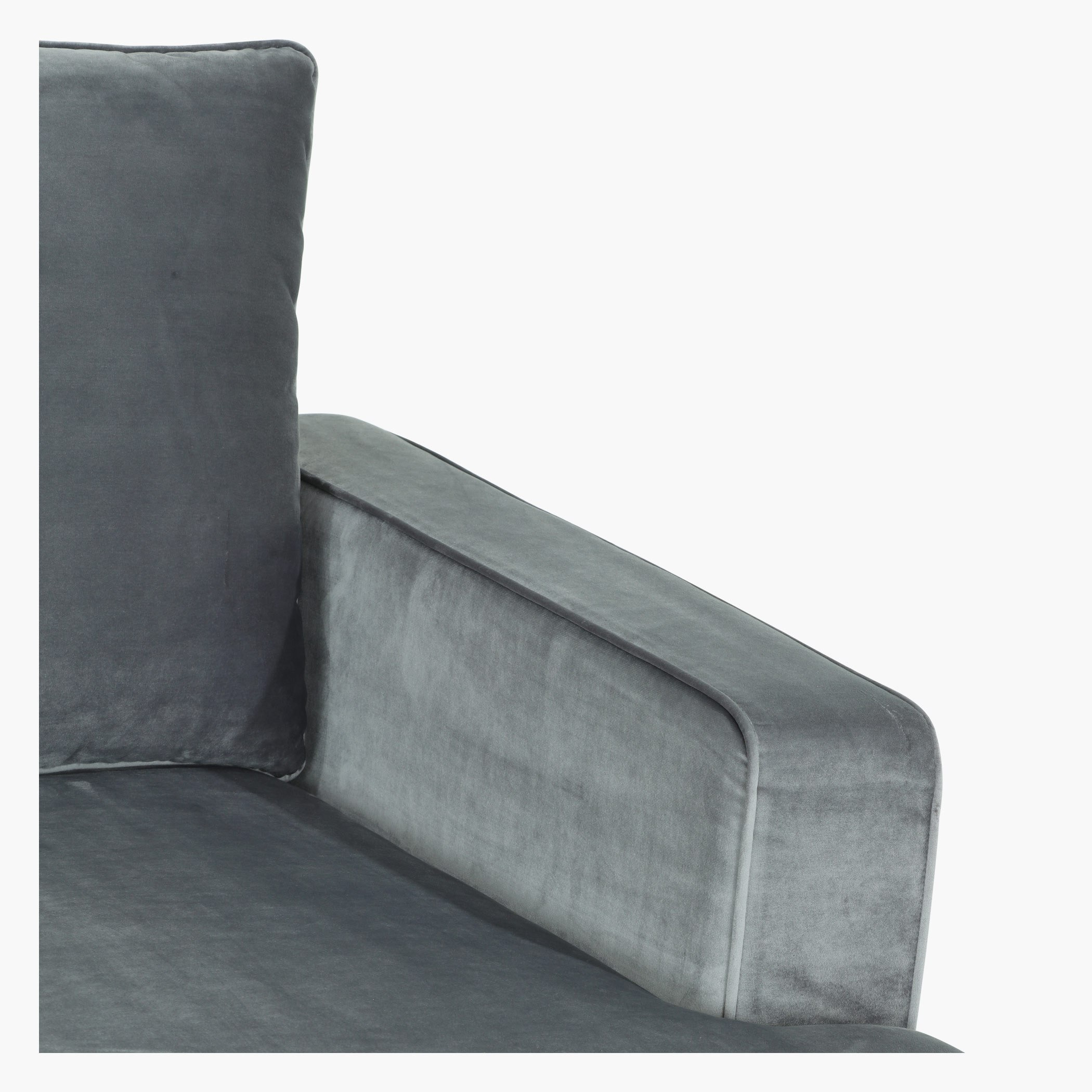 Cindy Customized Sofa with 2 Cushions-PROMO_HB_KSA_HBX10_190925-image-5