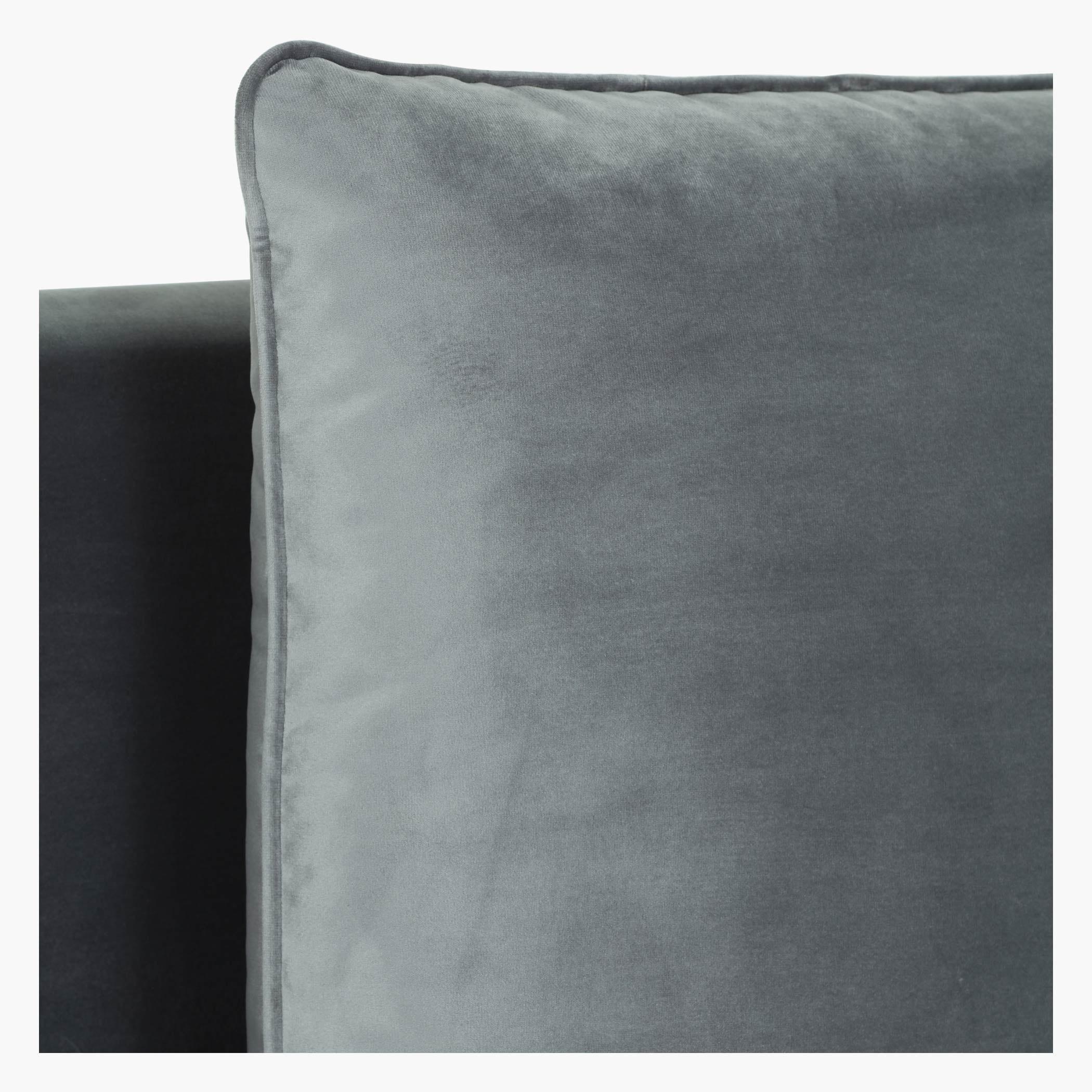 Cindy Customized Sofa with 2 Cushions-PROMO_HB_KSA_HBX10_190925-image-6