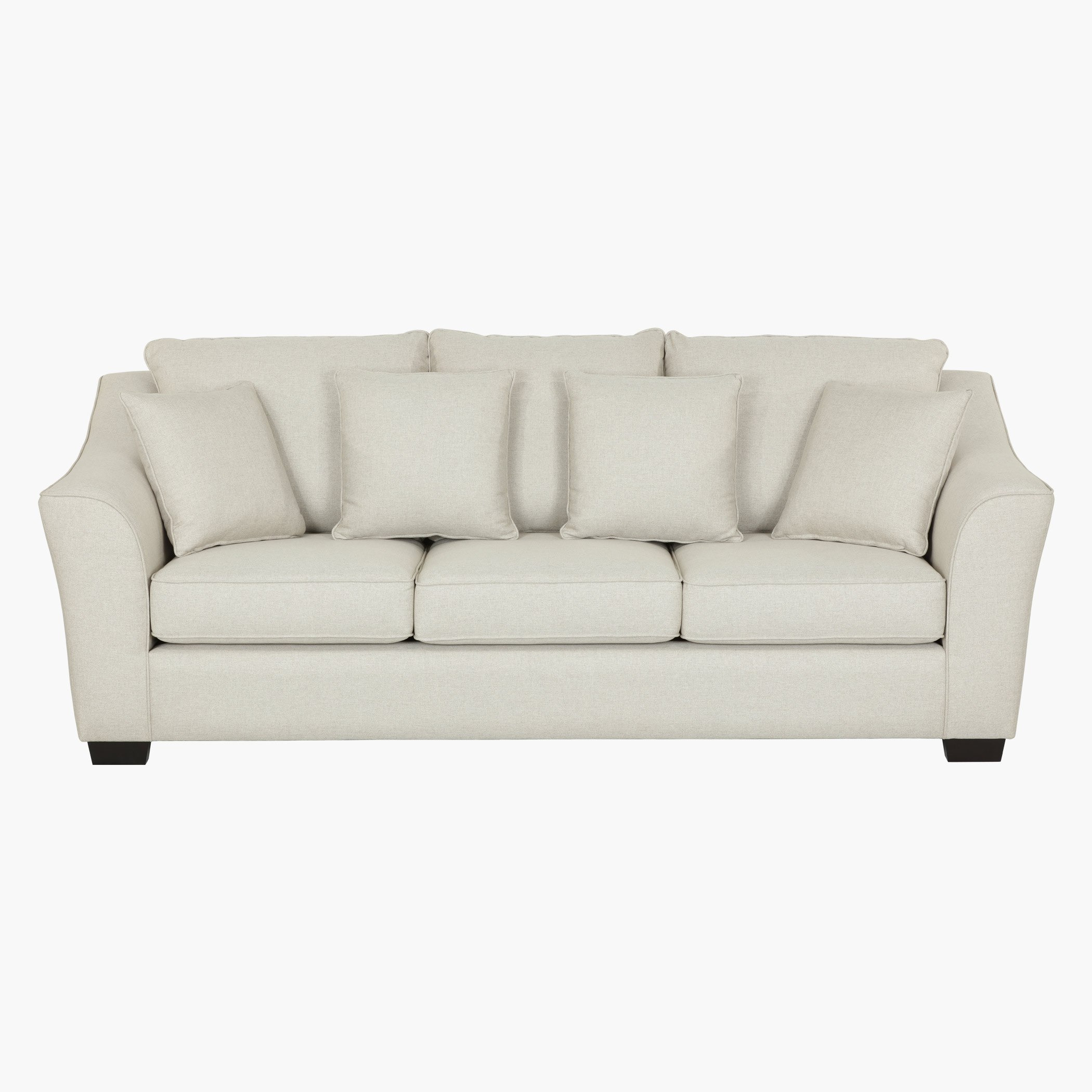 أريكة بثلاثة مقاعد وسبع وسائد بتصميم حسب الطلب جوي-hbxlivingroom-sofasandarmchairs-sofas-image-1