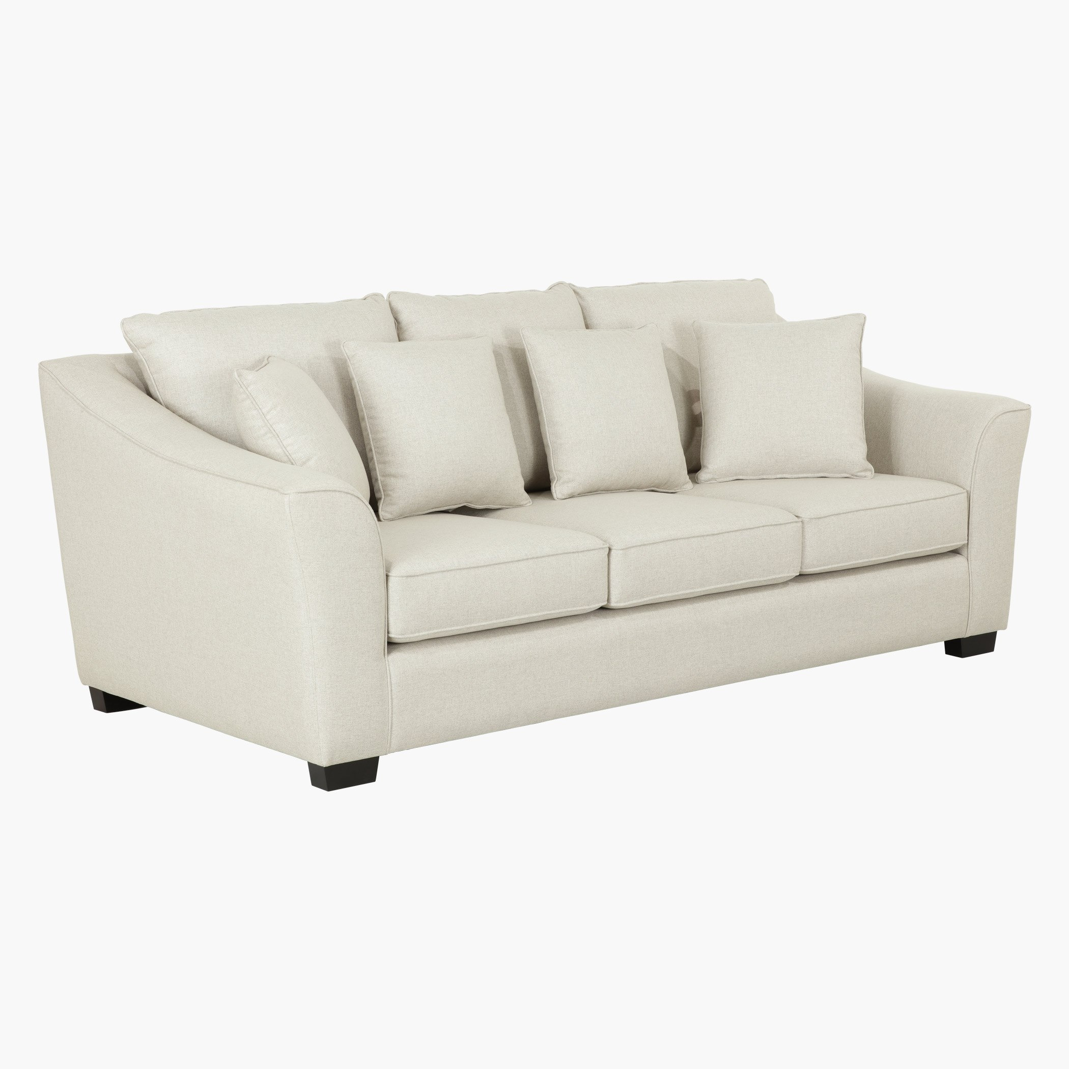 أريكة بثلاثة مقاعد وسبع وسائد بتصميم حسب الطلب جوي-hbxlivingroom-sofasandarmchairs-sofas-image-2