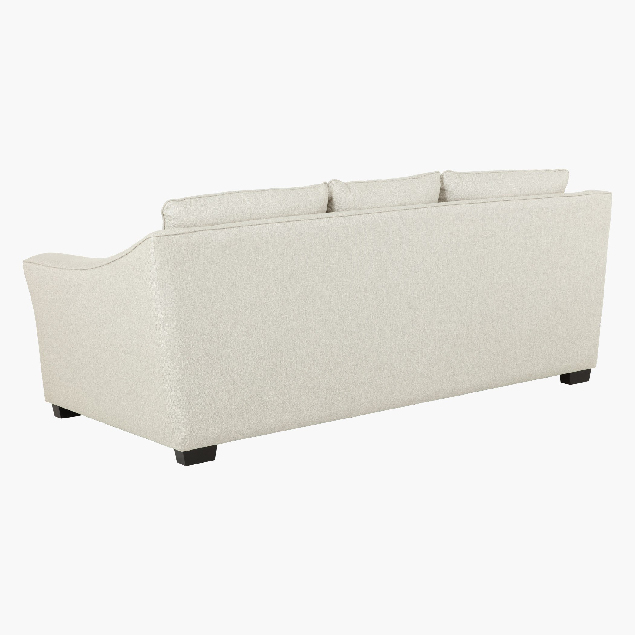 أريكة بثلاثة مقاعد وسبع وسائد بتصميم حسب الطلب جوي-hbxlivingroom-sofasandarmchairs-sofas-image-3