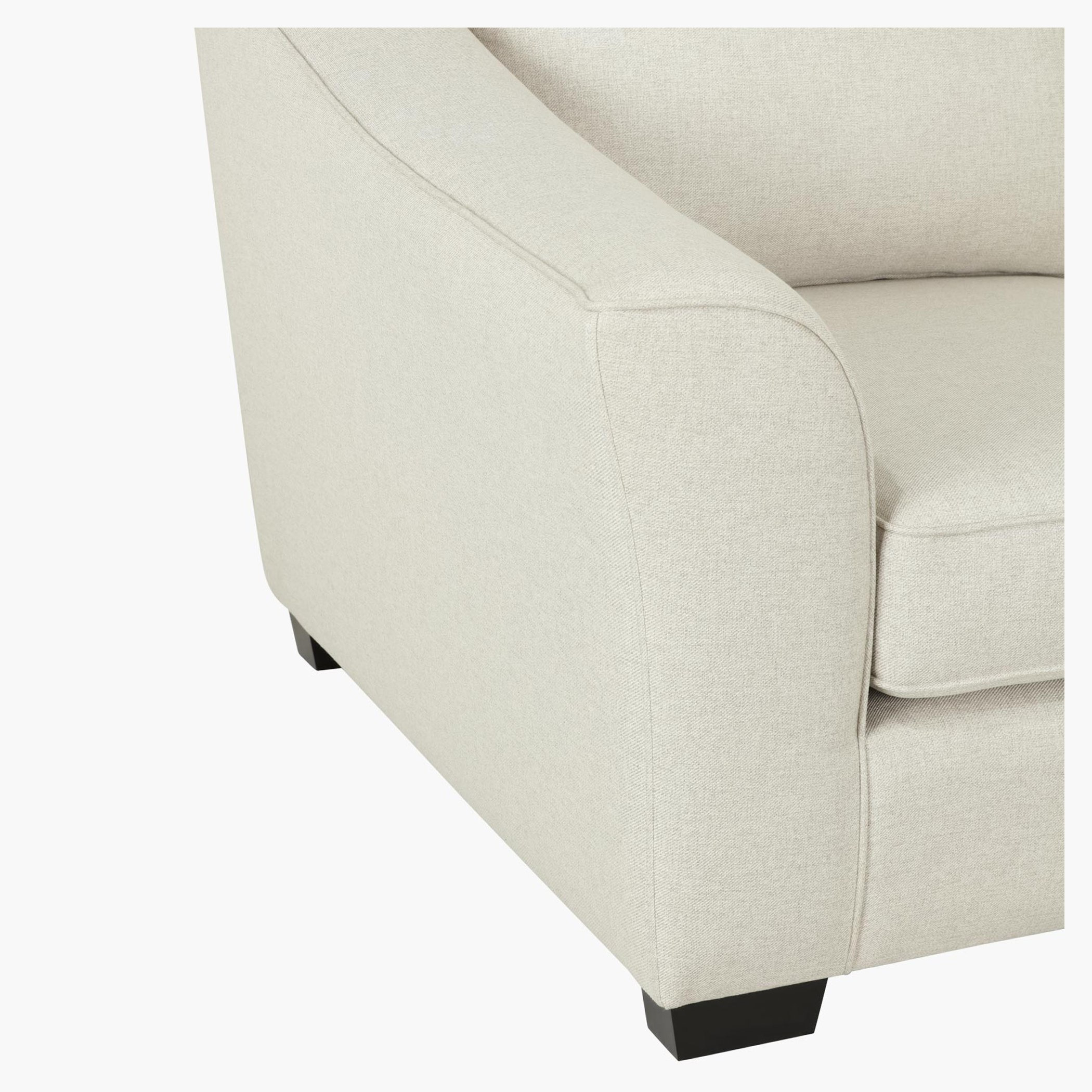 أريكة بثلاثة مقاعد وسبع وسائد بتصميم حسب الطلب جوي-hbxlivingroom-sofasandarmchairs-sofas-image-4