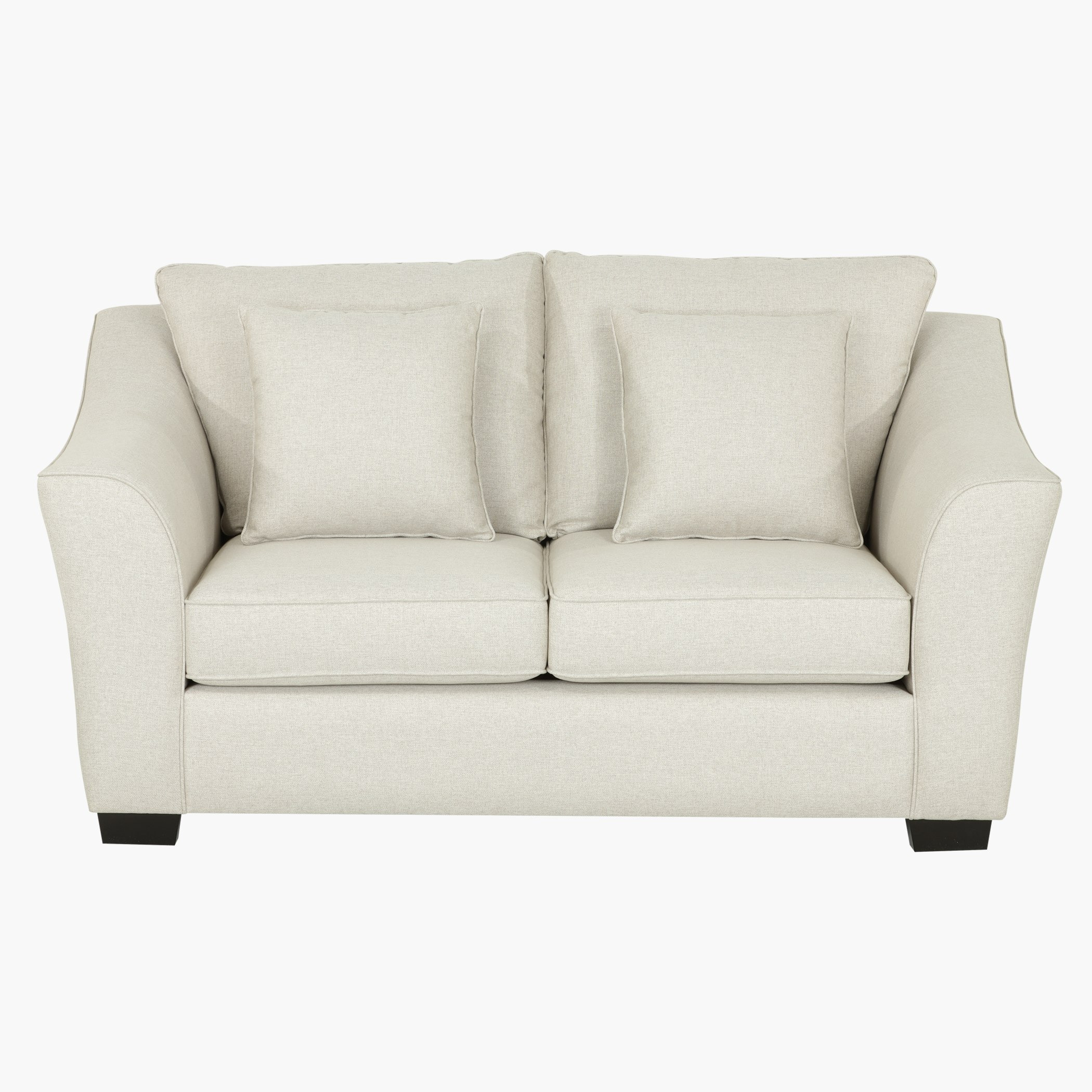 أريكة بمقعدين ووسائد بتصميم حسب الطلب جوي-hbxlivingroom-sofasandarmchairs-sofas-image-1