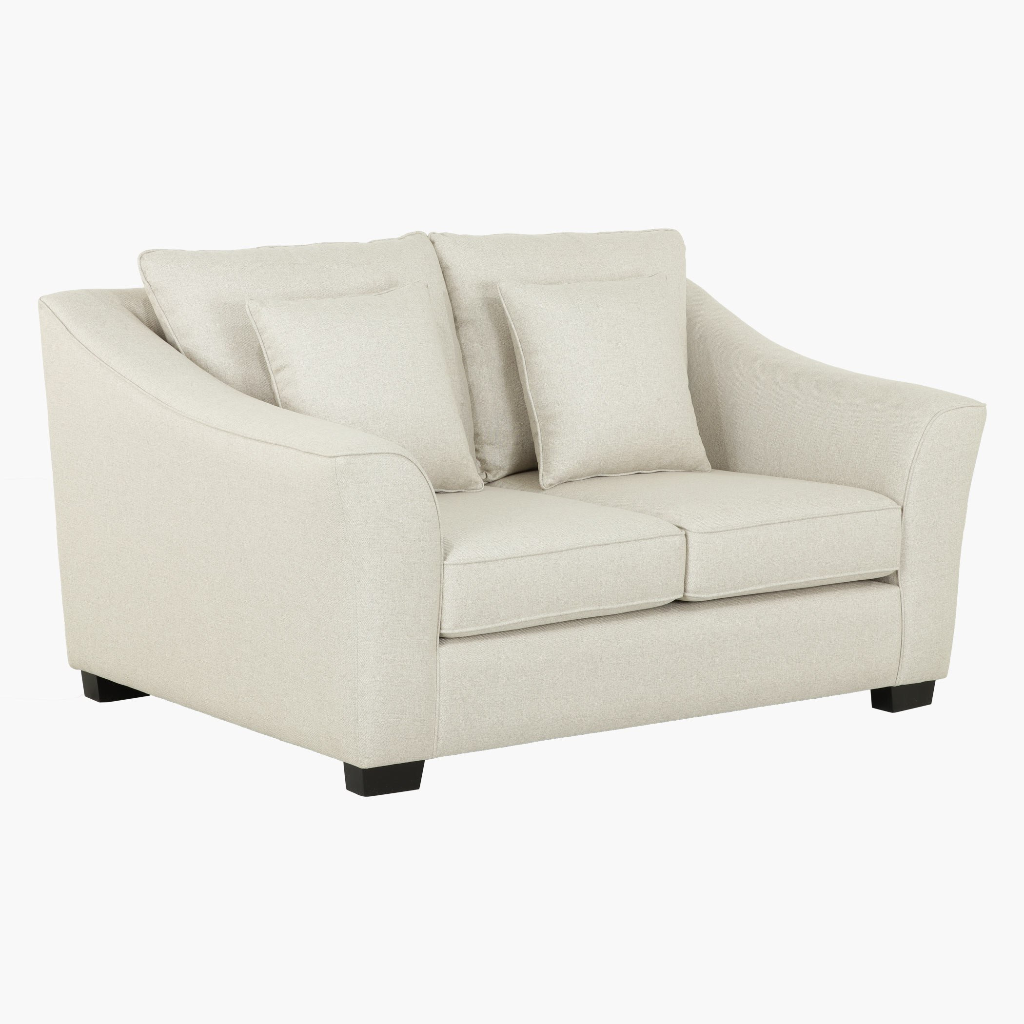 أريكة بمقعدين ووسائد بتصميم حسب الطلب جوي-hbxlivingroom-sofasandarmchairs-sofas-image-2