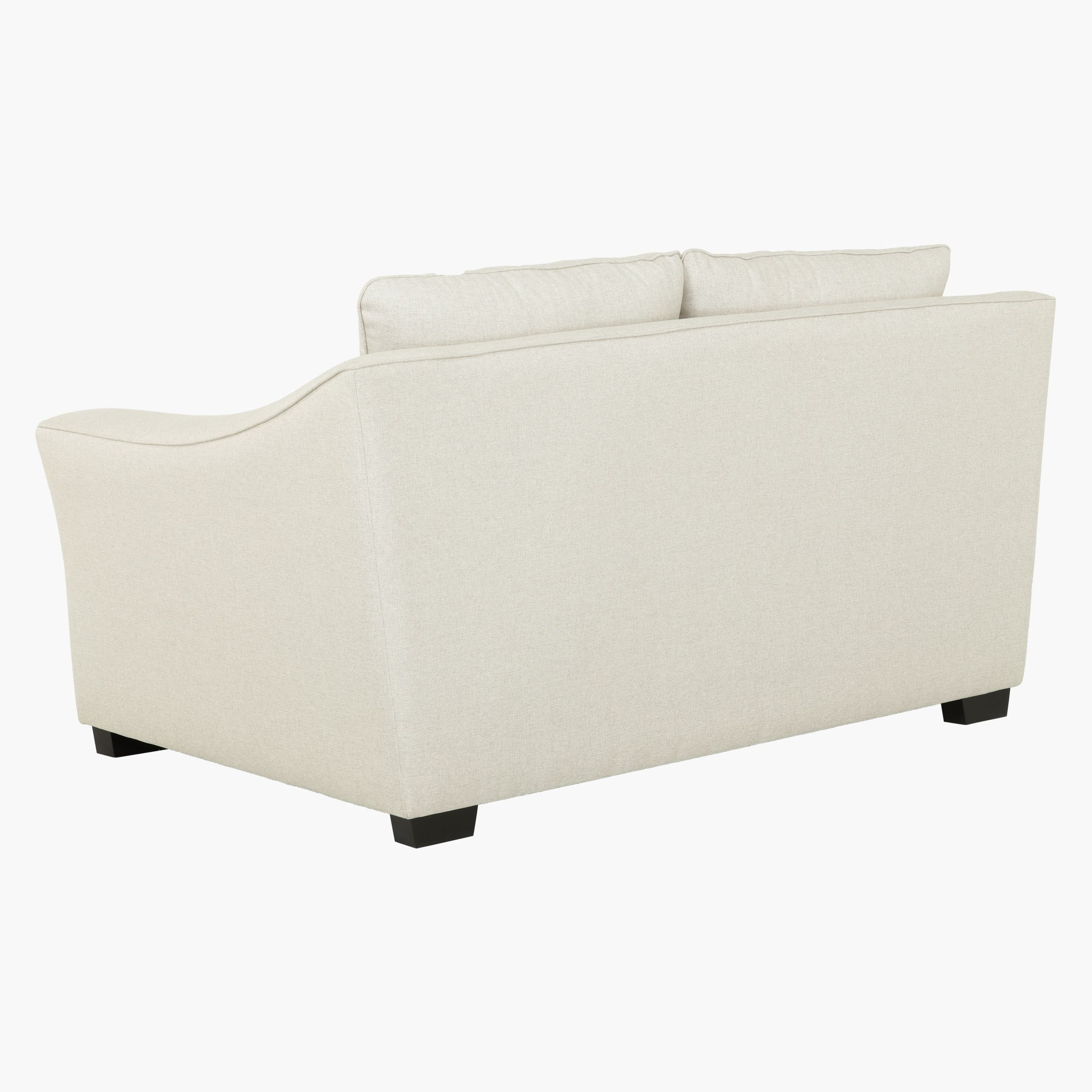 أريكة بمقعدين ووسائد بتصميم حسب الطلب جوي-hbxlivingroom-sofasandarmchairs-sofas-image-3