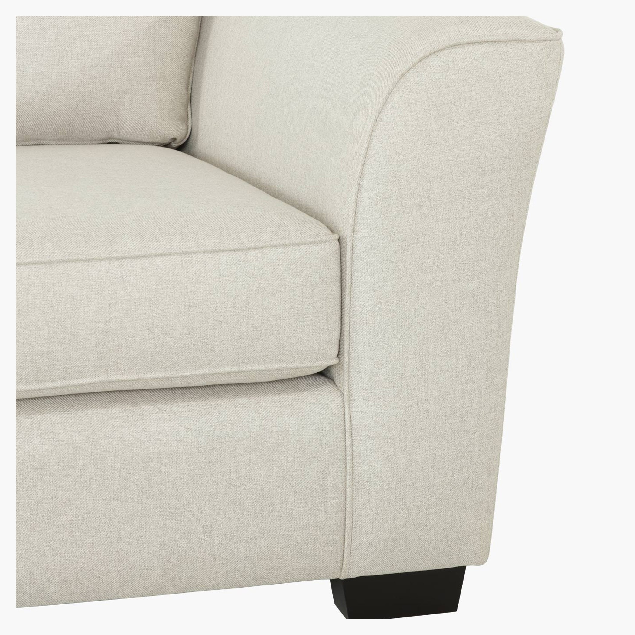 أريكة بمقعدين ووسائد بتصميم حسب الطلب جوي-hbxlivingroom-sofasandarmchairs-sofas-image-5