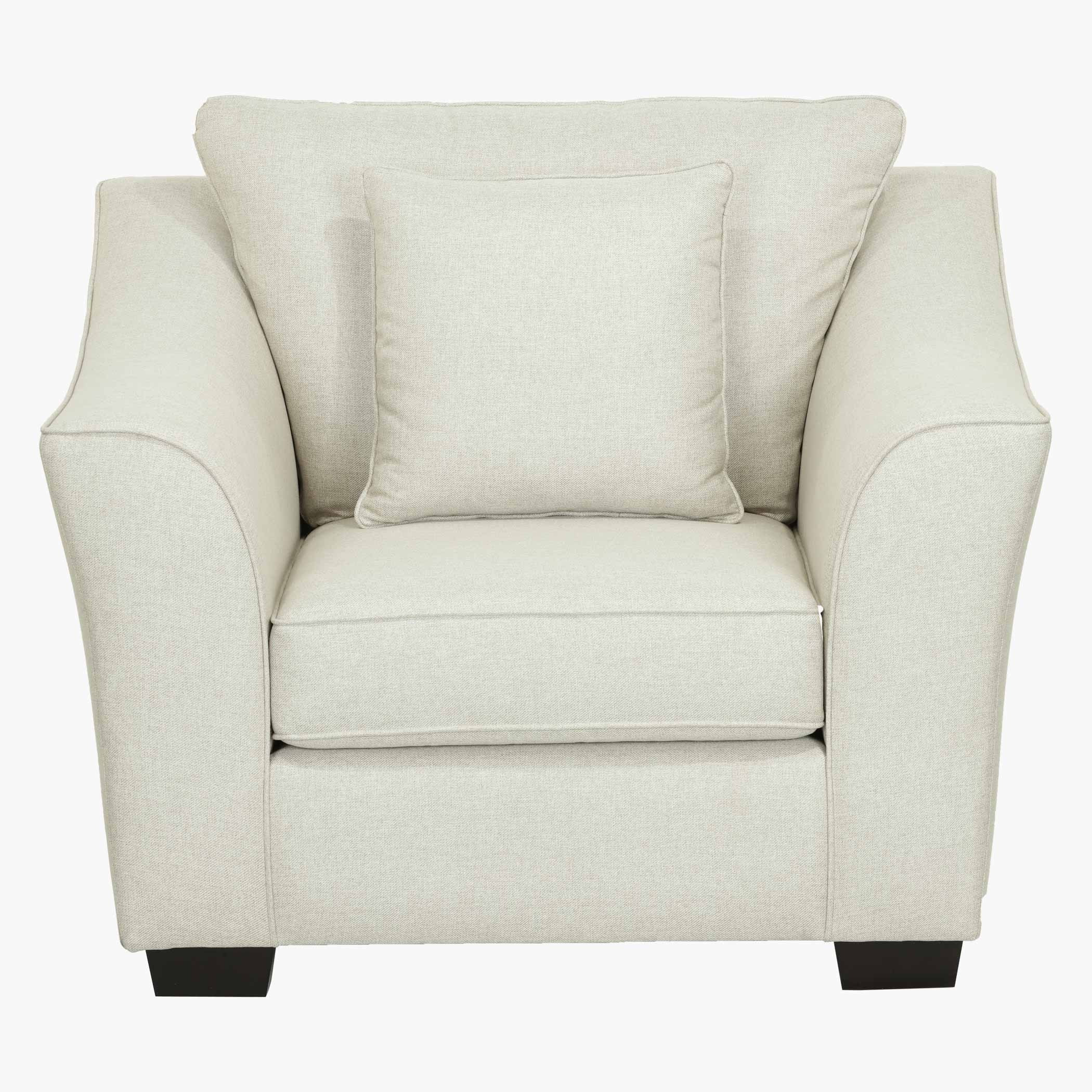 أريكة بمقعد ووسادتين بتصميم حسب الطلب جوي-hbxlivingroom-sofasandarmchairs-sofas-image-1