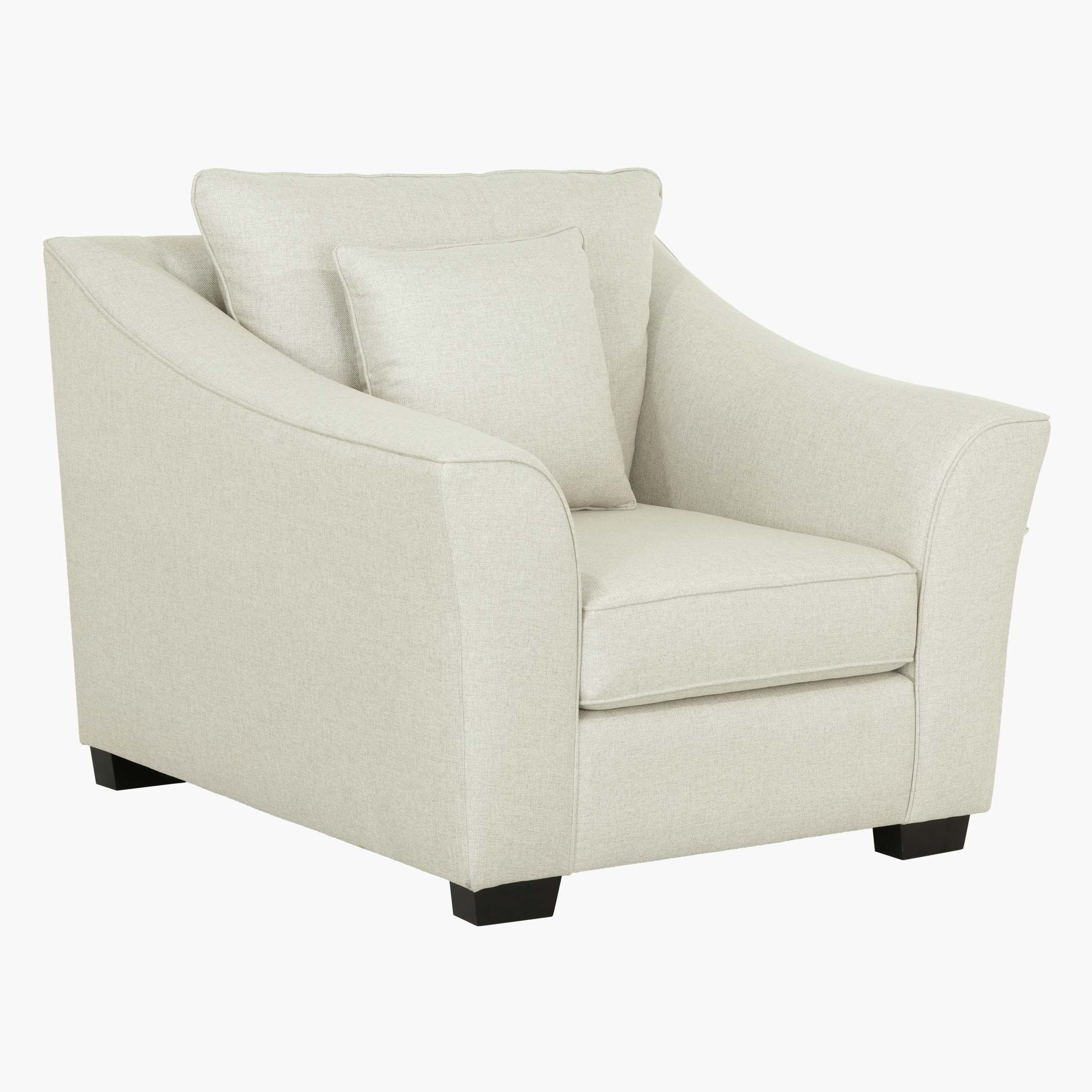 أريكة بمقعد ووسادتين بتصميم حسب الطلب جوي-hbxlivingroom-sofasandarmchairs-sofas-image-2