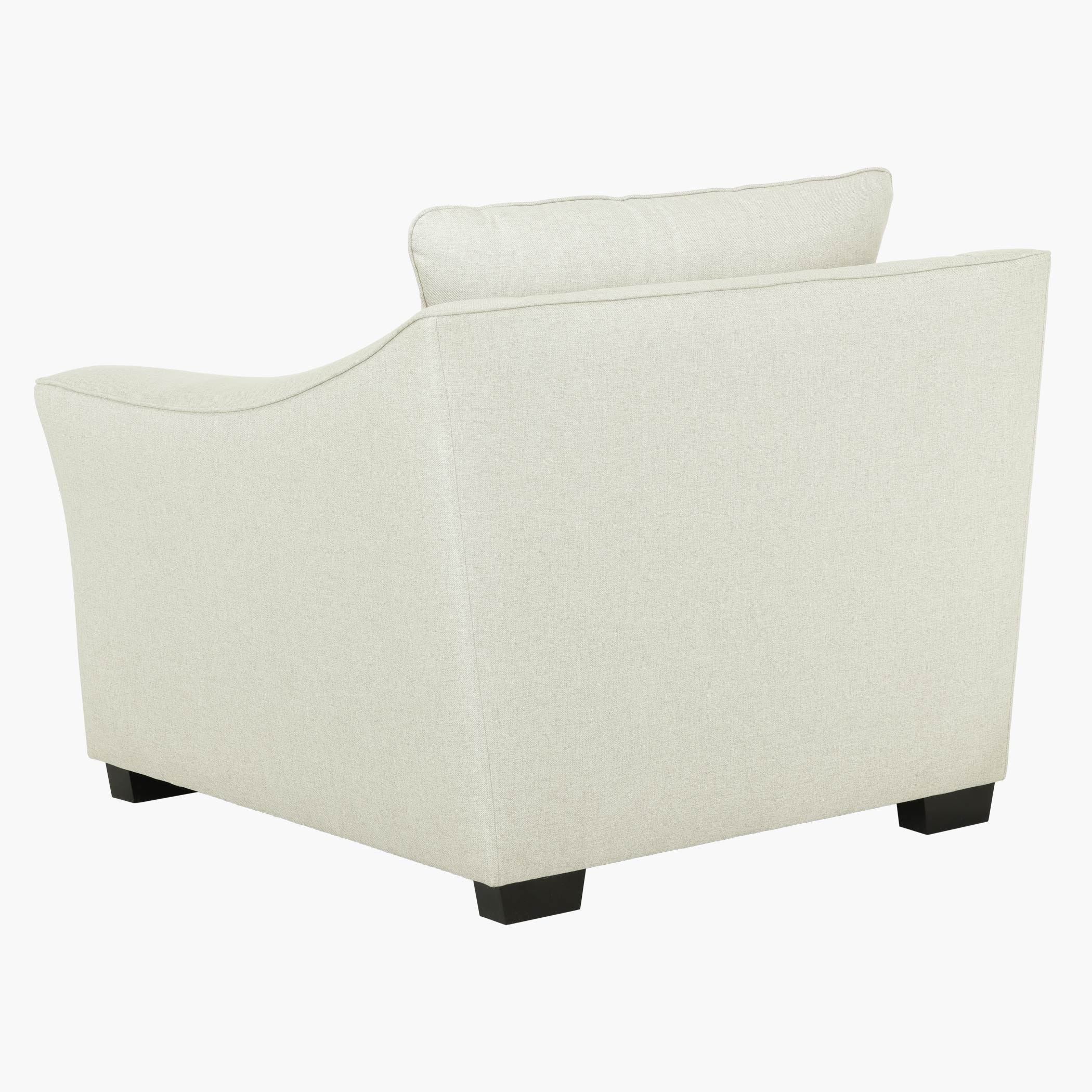 أريكة بمقعد ووسادتين بتصميم حسب الطلب جوي-hbxlivingroom-sofasandarmchairs-sofas-image-3