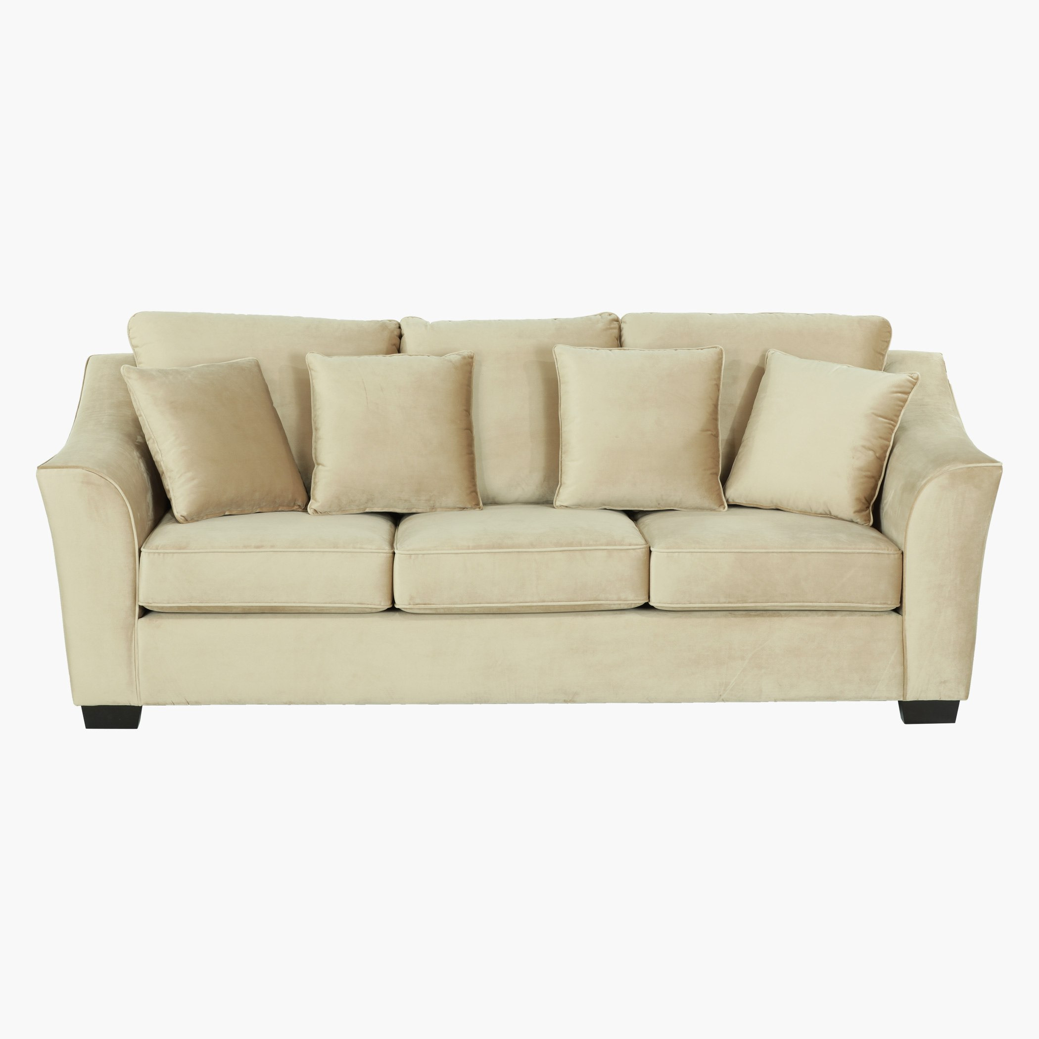 Joy Customised 3-Seater Sofa with 7 Cushions-hbxlivingroom-sofasandarmchairs-sofas-image-1