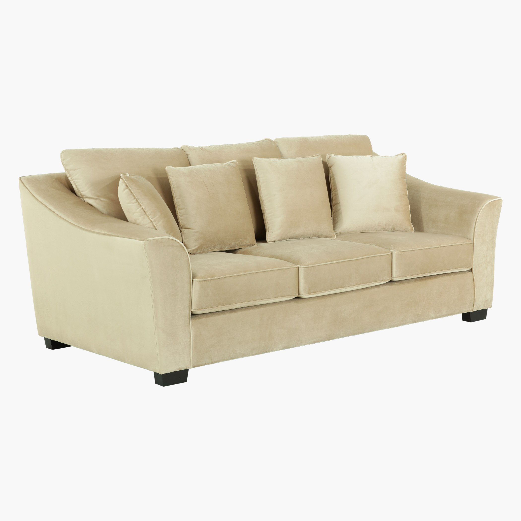 Joy Customised 3-Seater Sofa with 7 Cushions-hbxlivingroom-sofasandarmchairs-sofas-image-2