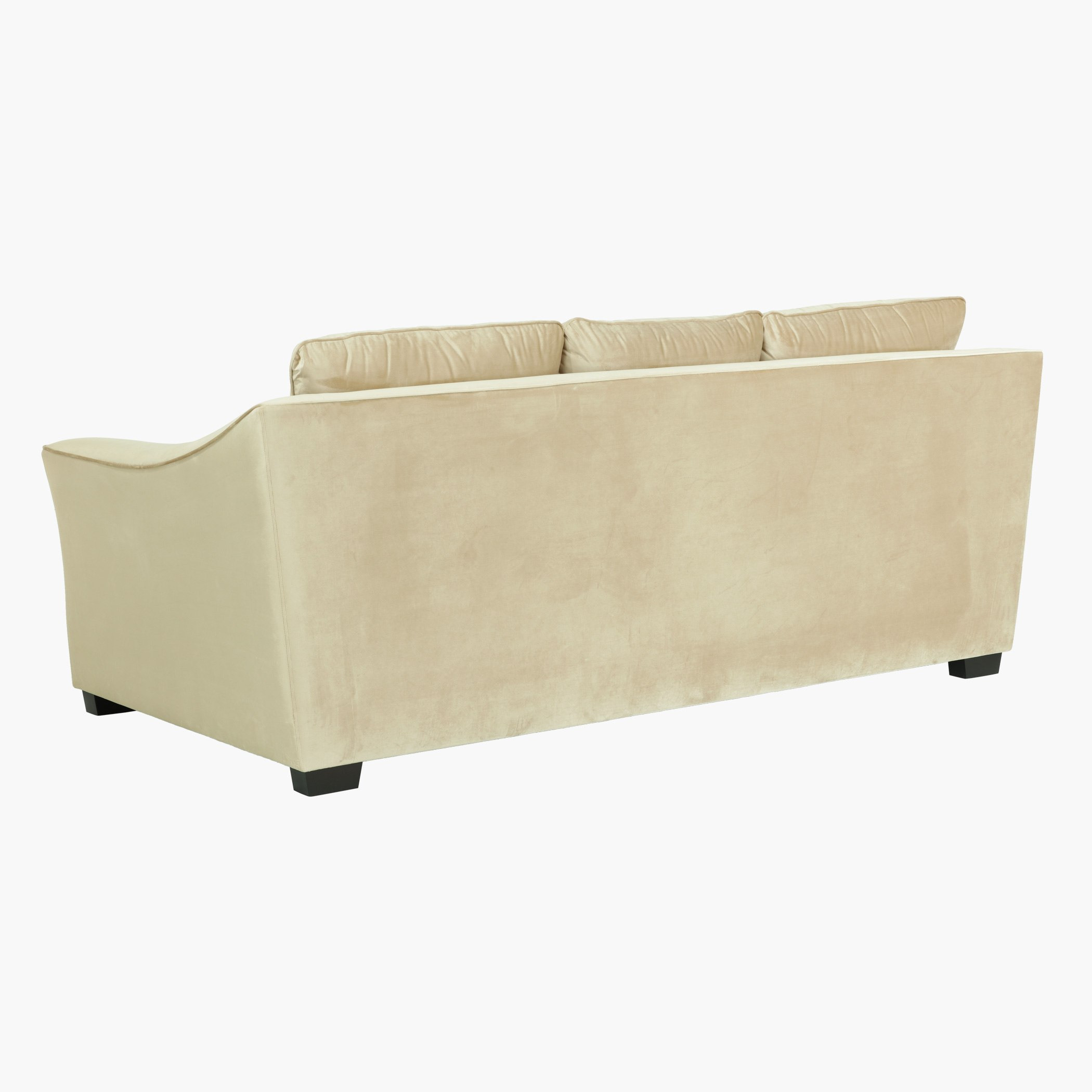 Joy Customised 3-Seater Sofa with 7 Cushions-hbxlivingroom-sofasandarmchairs-sofas-image-3