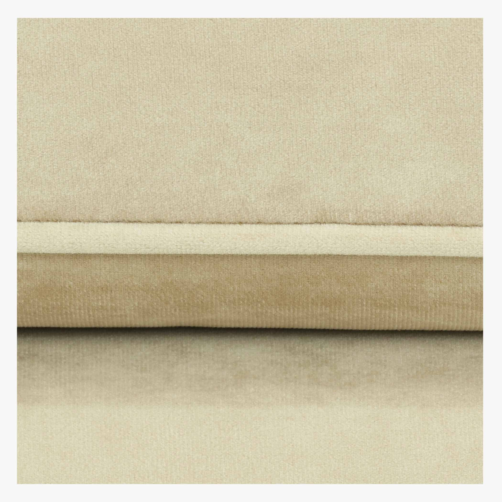 Joy Customised 3-Seater Sofa with 7 Cushions-hbxlivingroom-sofasandarmchairs-sofas-image-6