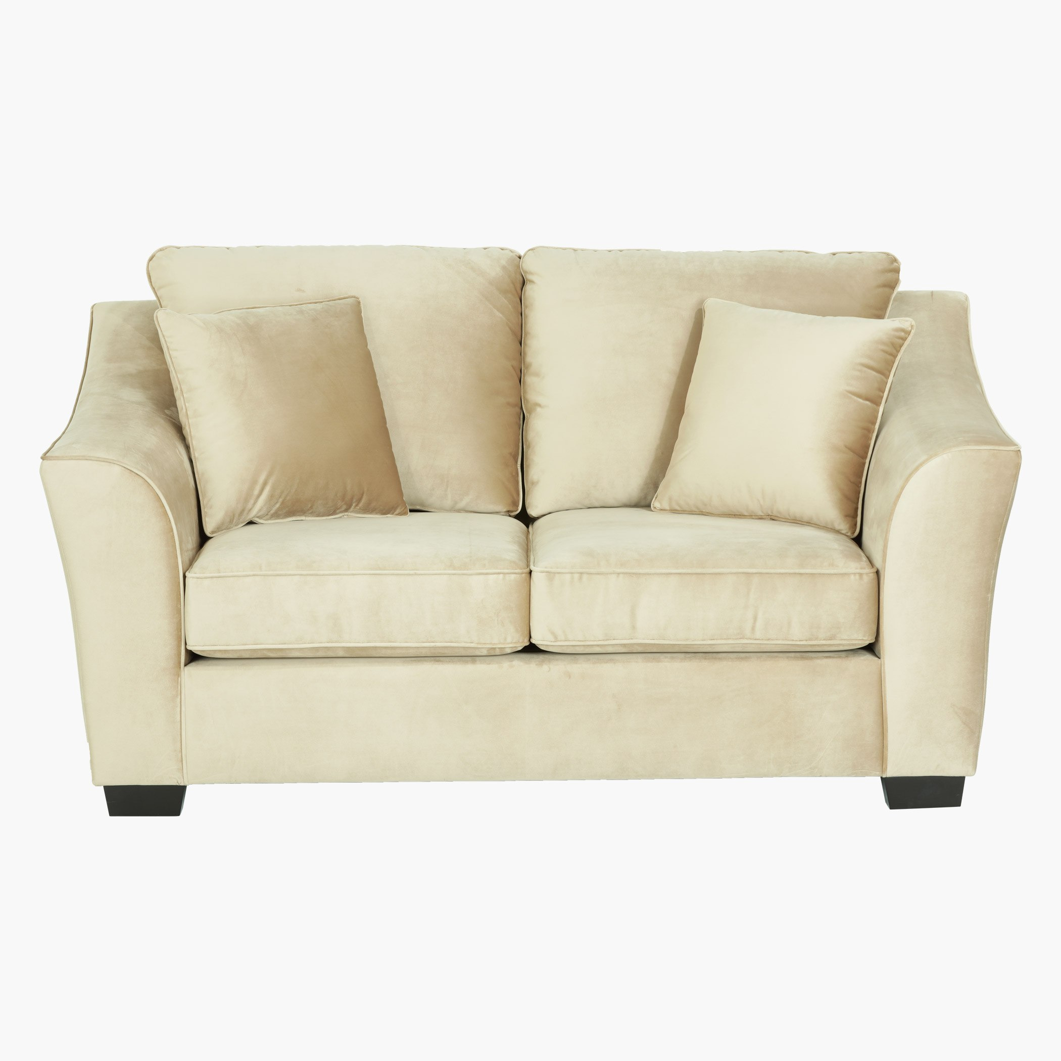 أريكة بمقعدين مع وسائد بتصميم حسب الطلب جوي-hbxlivingroom-sofasandarmchairs-sofas-image-1