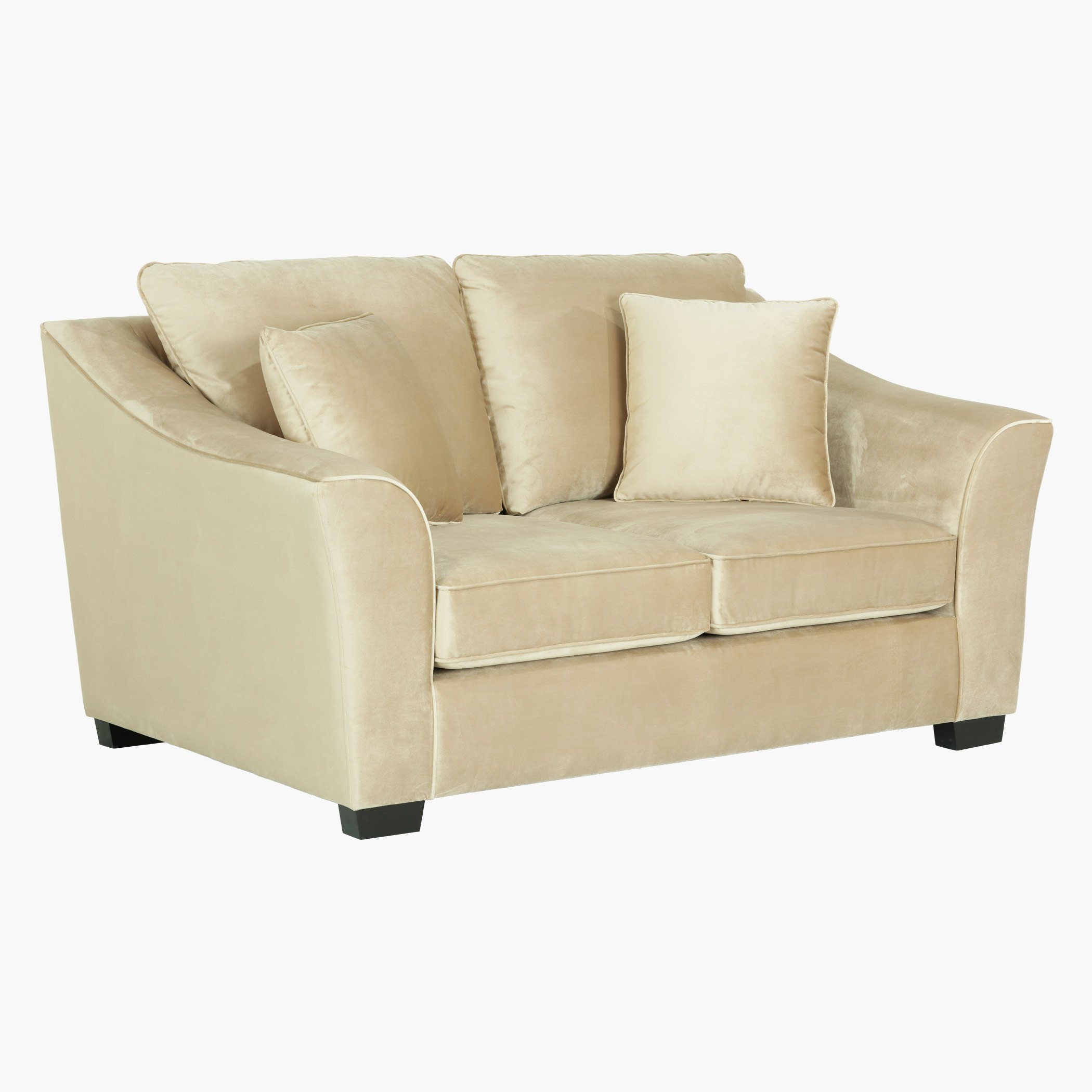 أريكة بمقعدين مع وسائد بتصميم حسب الطلب جوي-hbxlivingroom-sofasandarmchairs-sofas-image-2