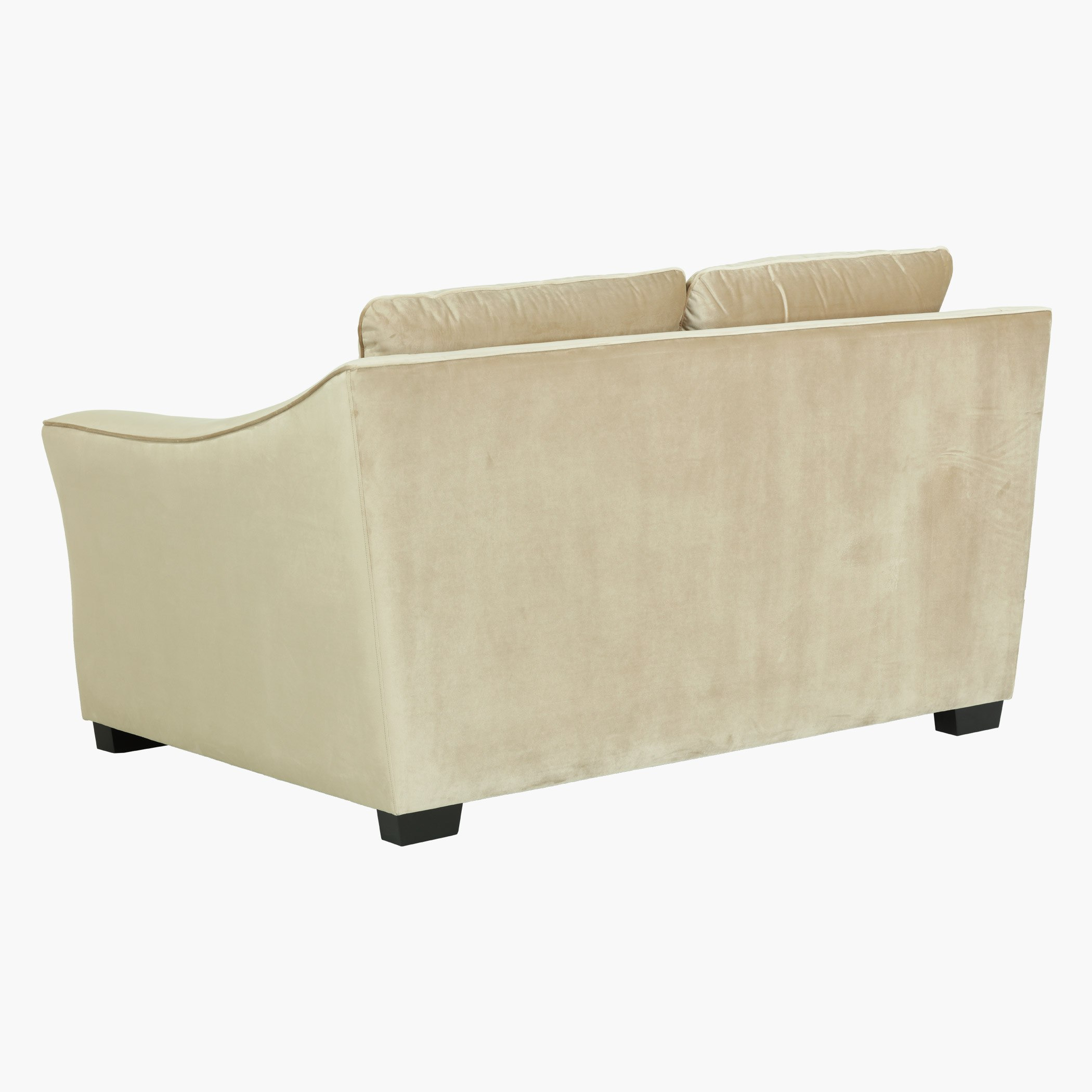 أريكة بمقعدين مع وسائد بتصميم حسب الطلب جوي-hbxlivingroom-sofasandarmchairs-sofas-image-3