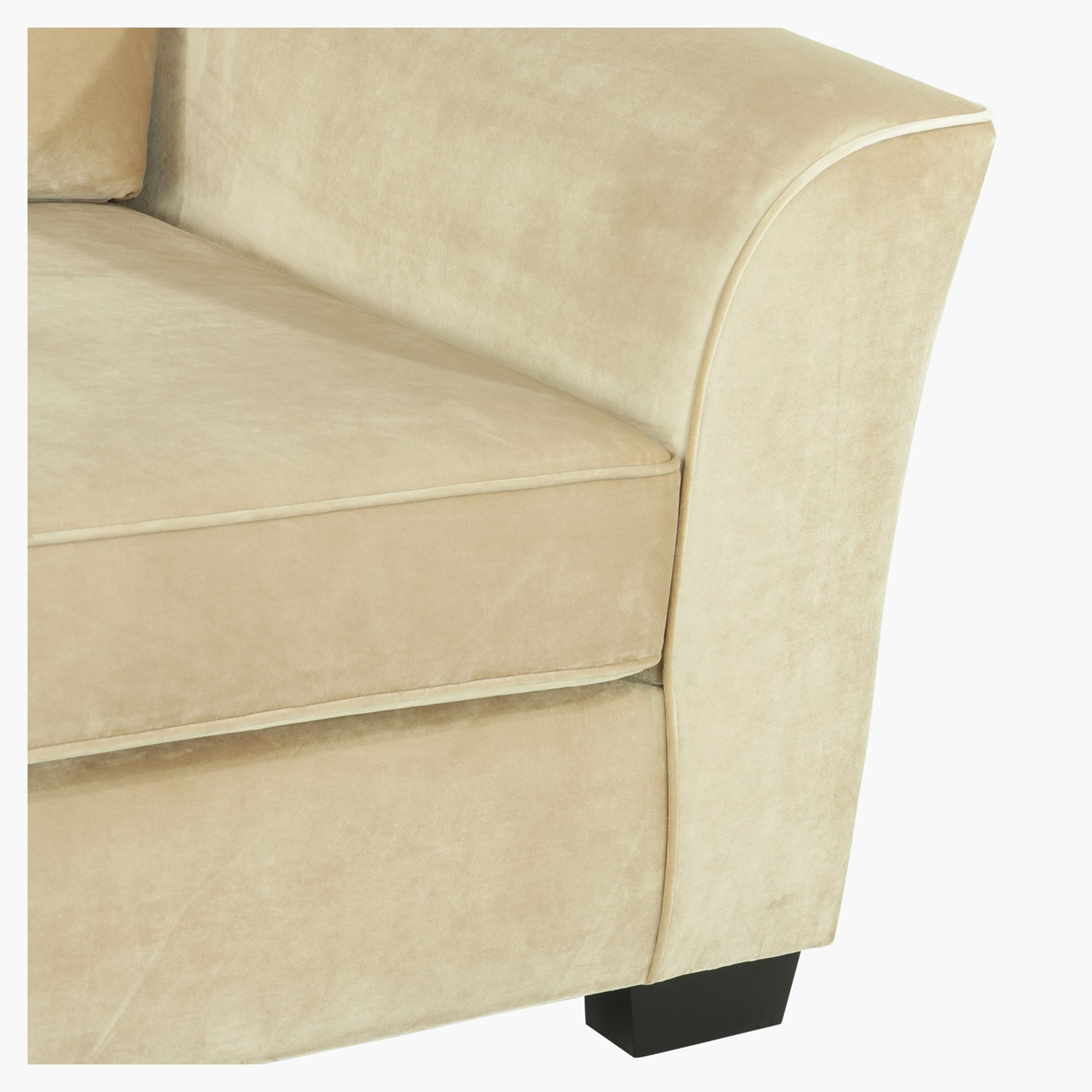أريكة بمقعدين مع وسائد بتصميم حسب الطلب جوي-hbxlivingroom-sofasandarmchairs-sofas-image-4