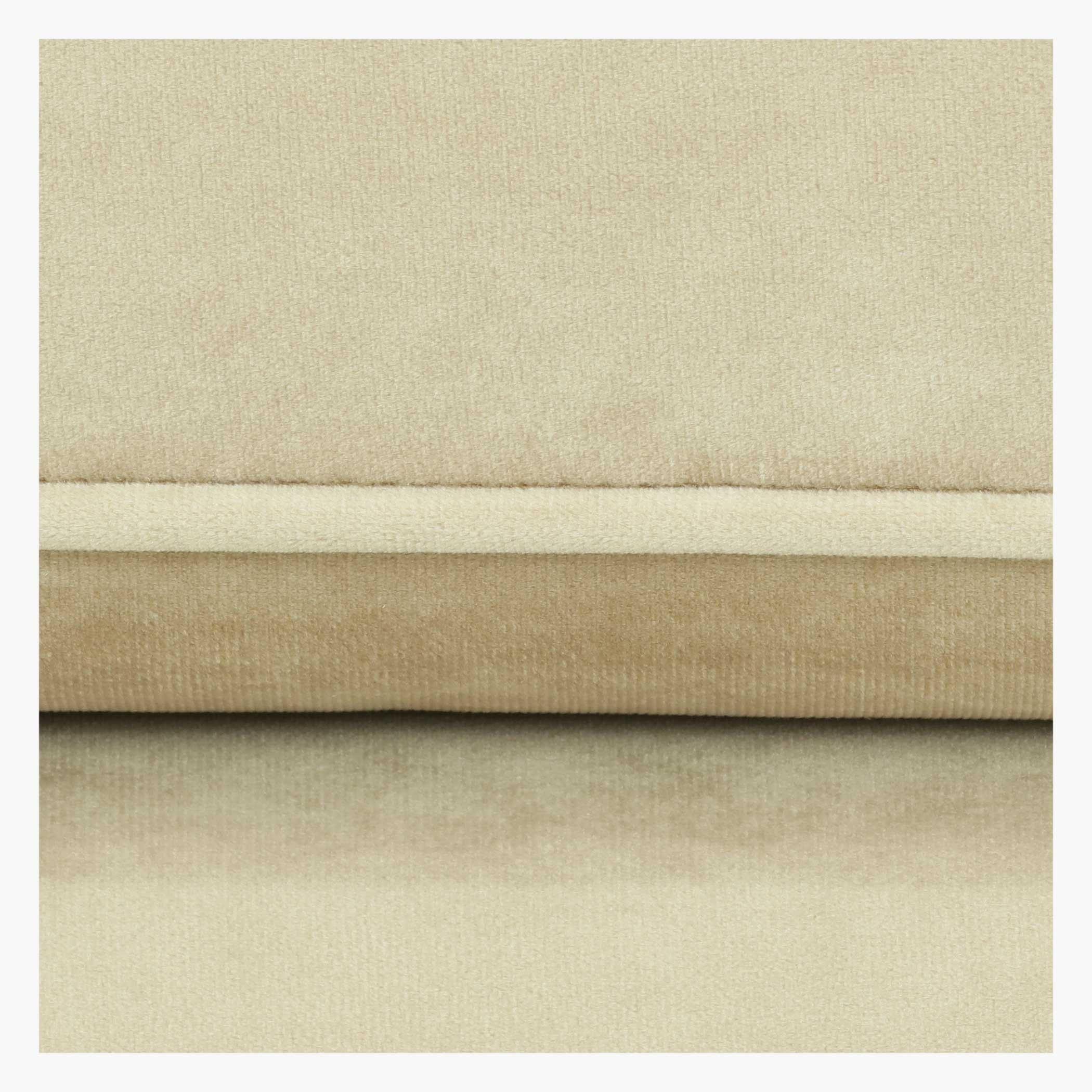 أريكة بمقعدين مع وسائد بتصميم حسب الطلب جوي-hbxlivingroom-sofasandarmchairs-sofas-image-6