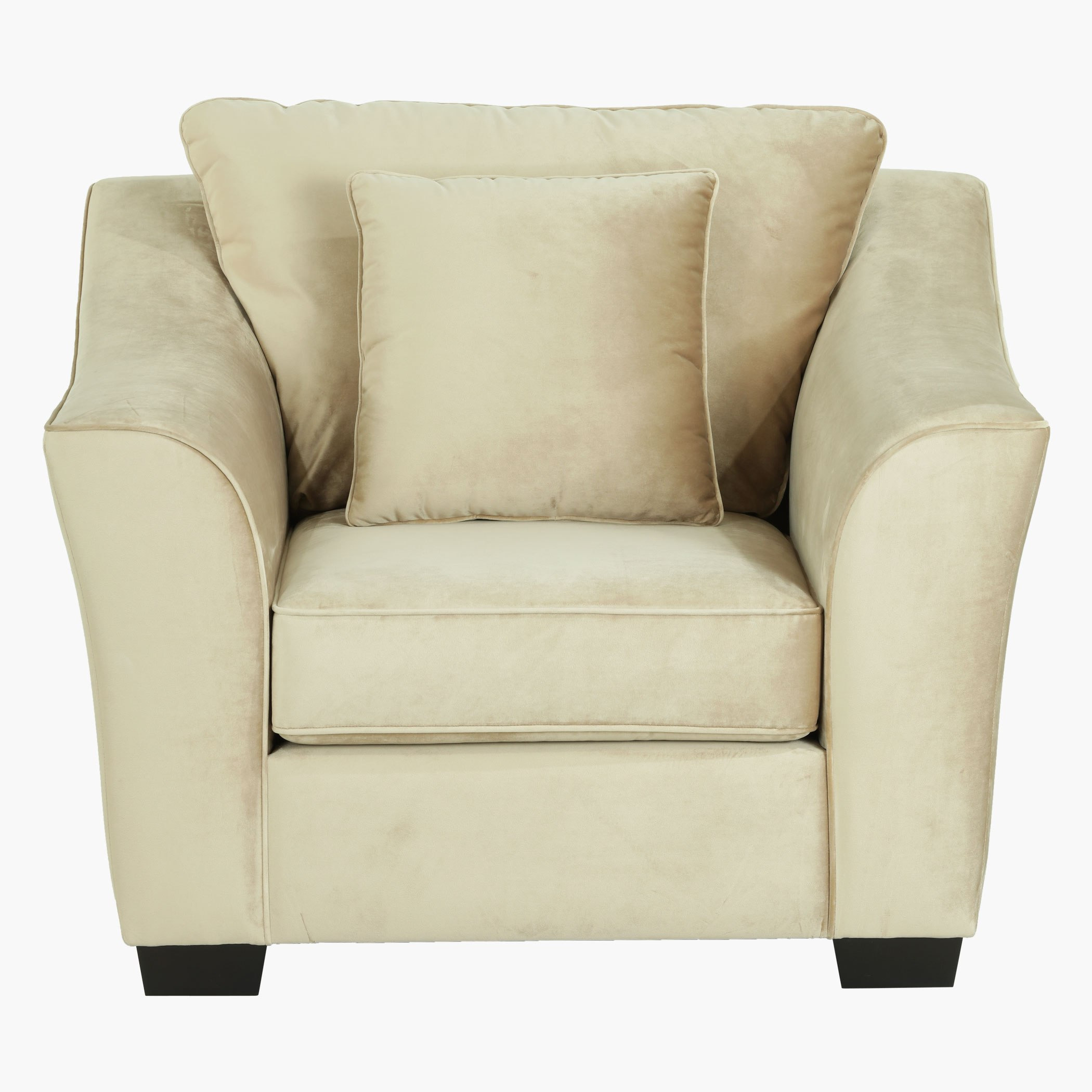 أريكة بمقعد ووسادتين بتصميم حسب الطلب جوي-hbxlivingroom-sofasandarmchairs-sofas-image-1