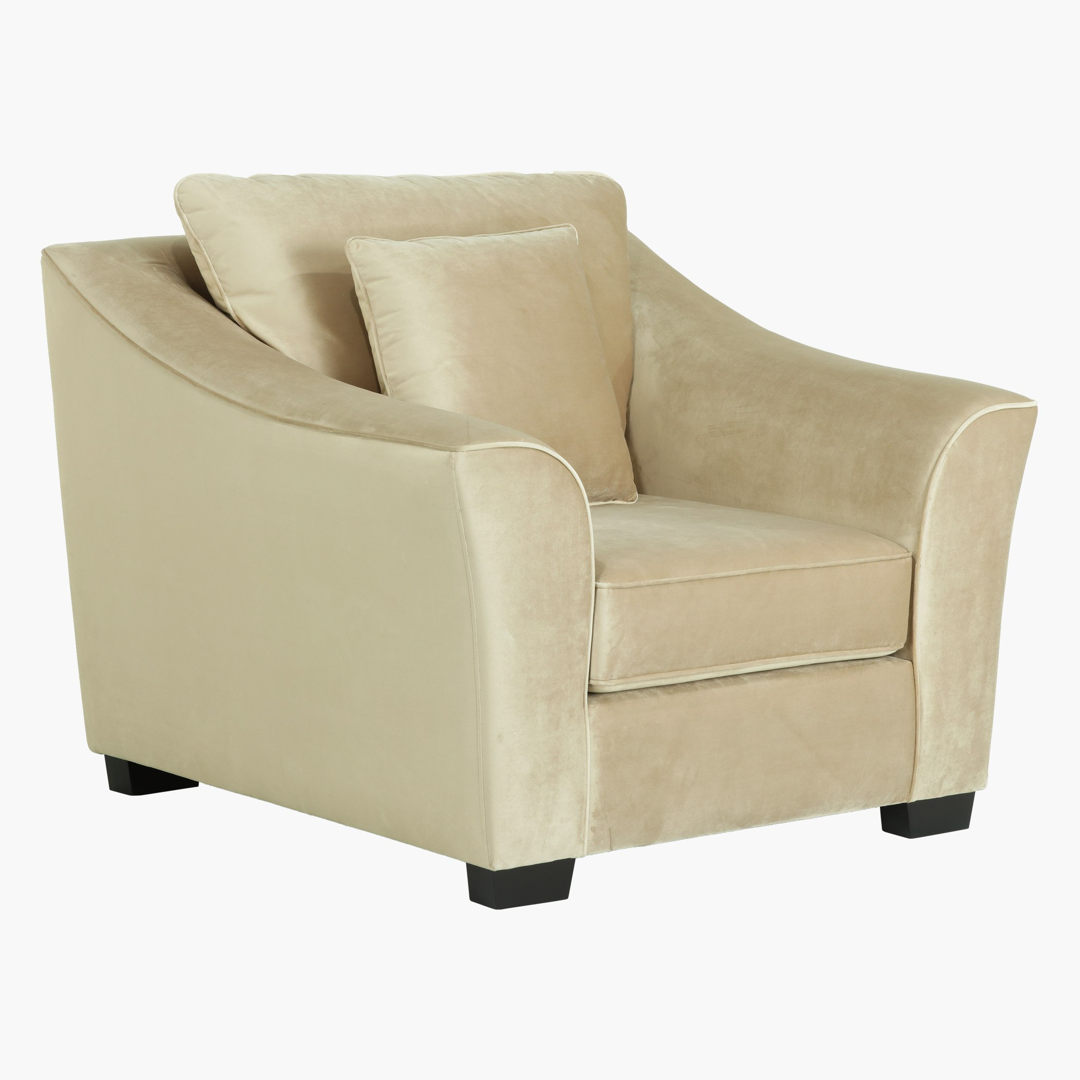أريكة بمقعد ووسادتين بتصميم حسب الطلب جوي-hbxlivingroom-sofasandarmchairs-sofas-image-2