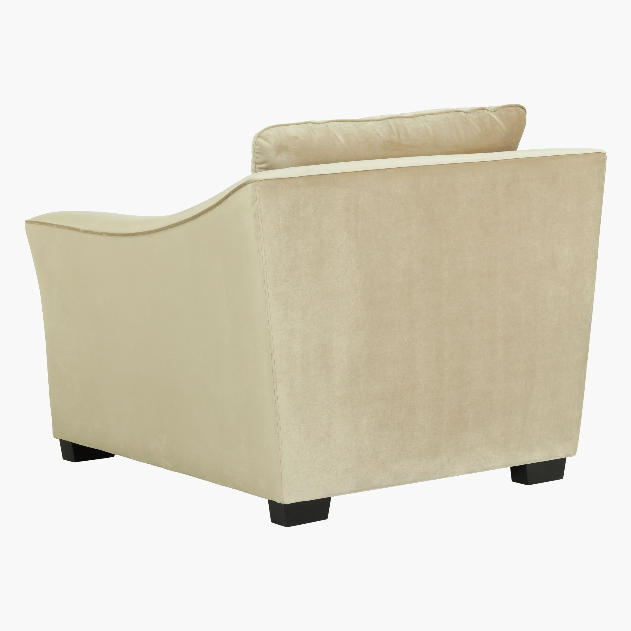 أريكة بمقعد ووسادتين بتصميم حسب الطلب جوي-hbxlivingroom-sofasandarmchairs-sofas-image-3