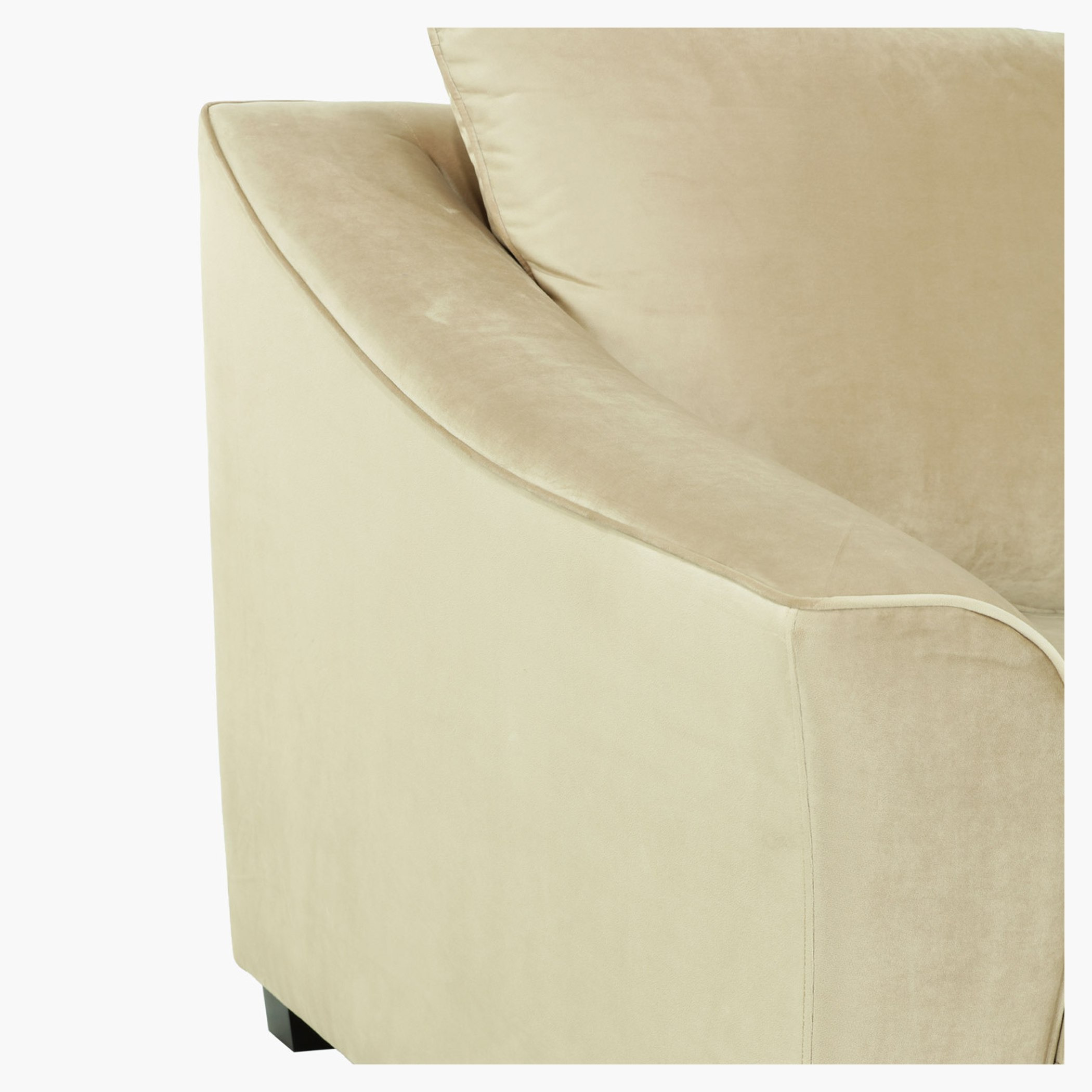 أريكة بمقعد ووسادتين بتصميم حسب الطلب جوي-hbxlivingroom-sofasandarmchairs-sofas-image-5