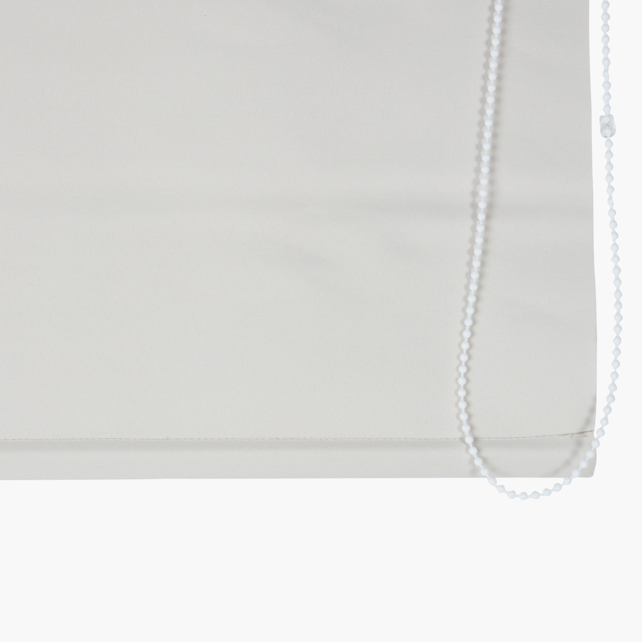 Delta Blackout Roller Blind-PROMO_HB_AE_B1G1_250925-image-2