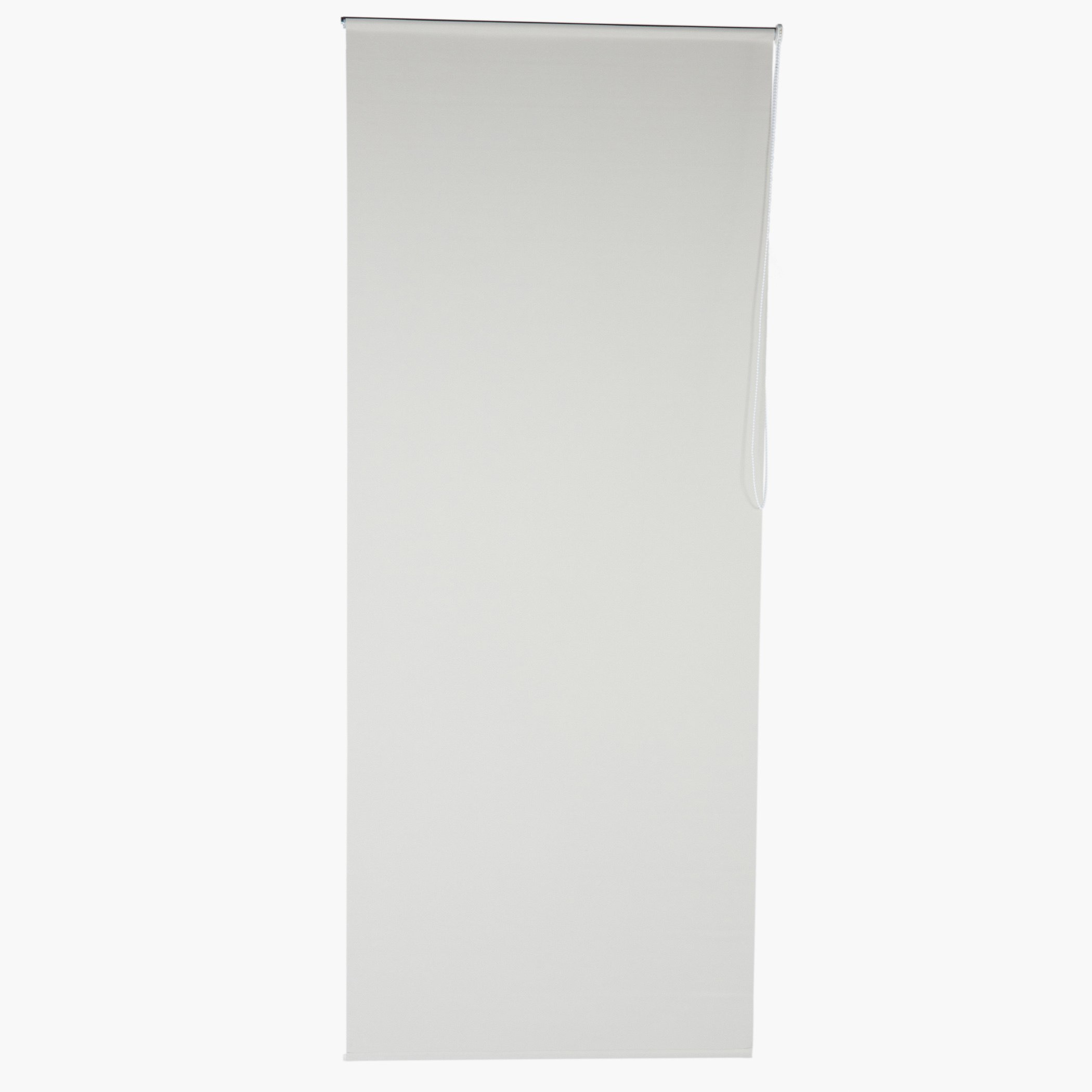 Delta Blackout Roller Blind-PROMO_HB_AE_B1G1_250925-image-1