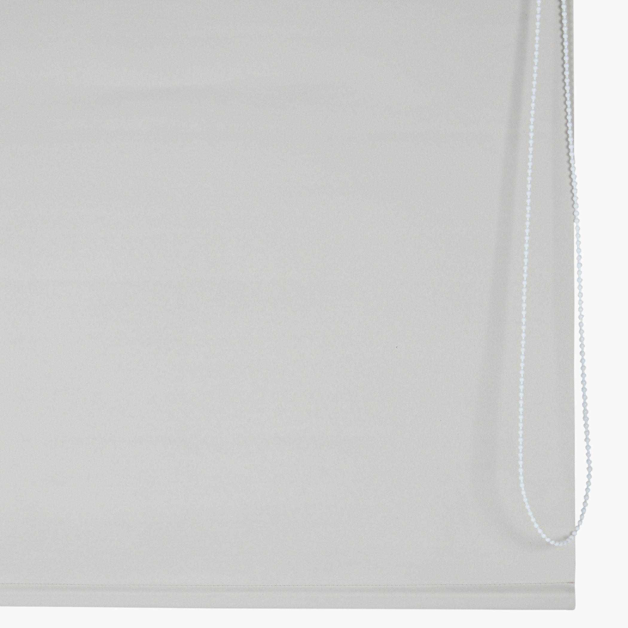 ستارة تعتيم دوّارة دلتا-hbxhomeware-hbxdecorandfurnishings-image-2