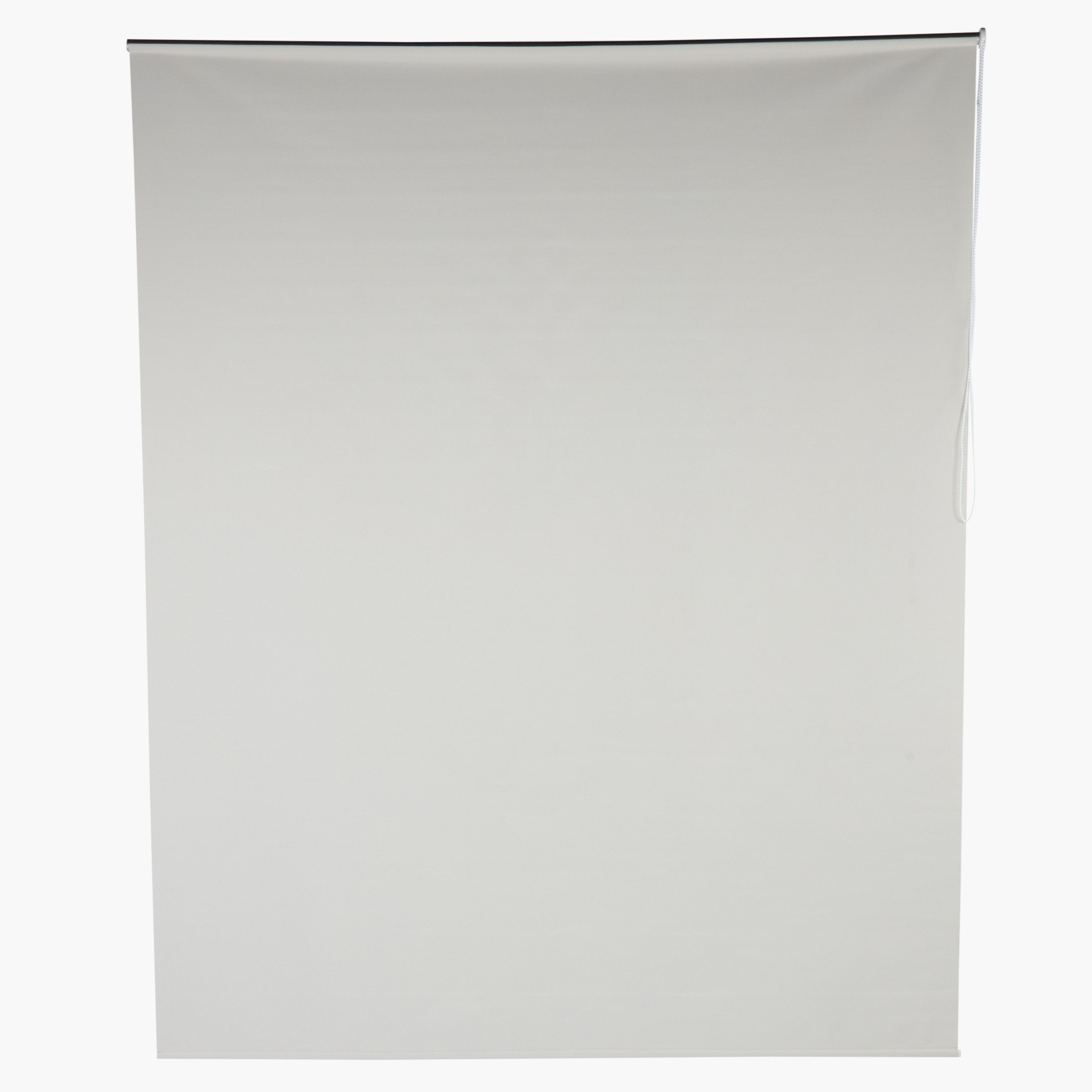Delta Blackout Roller Blind-PROMO_HB_AE_B1G1_250925-image-1