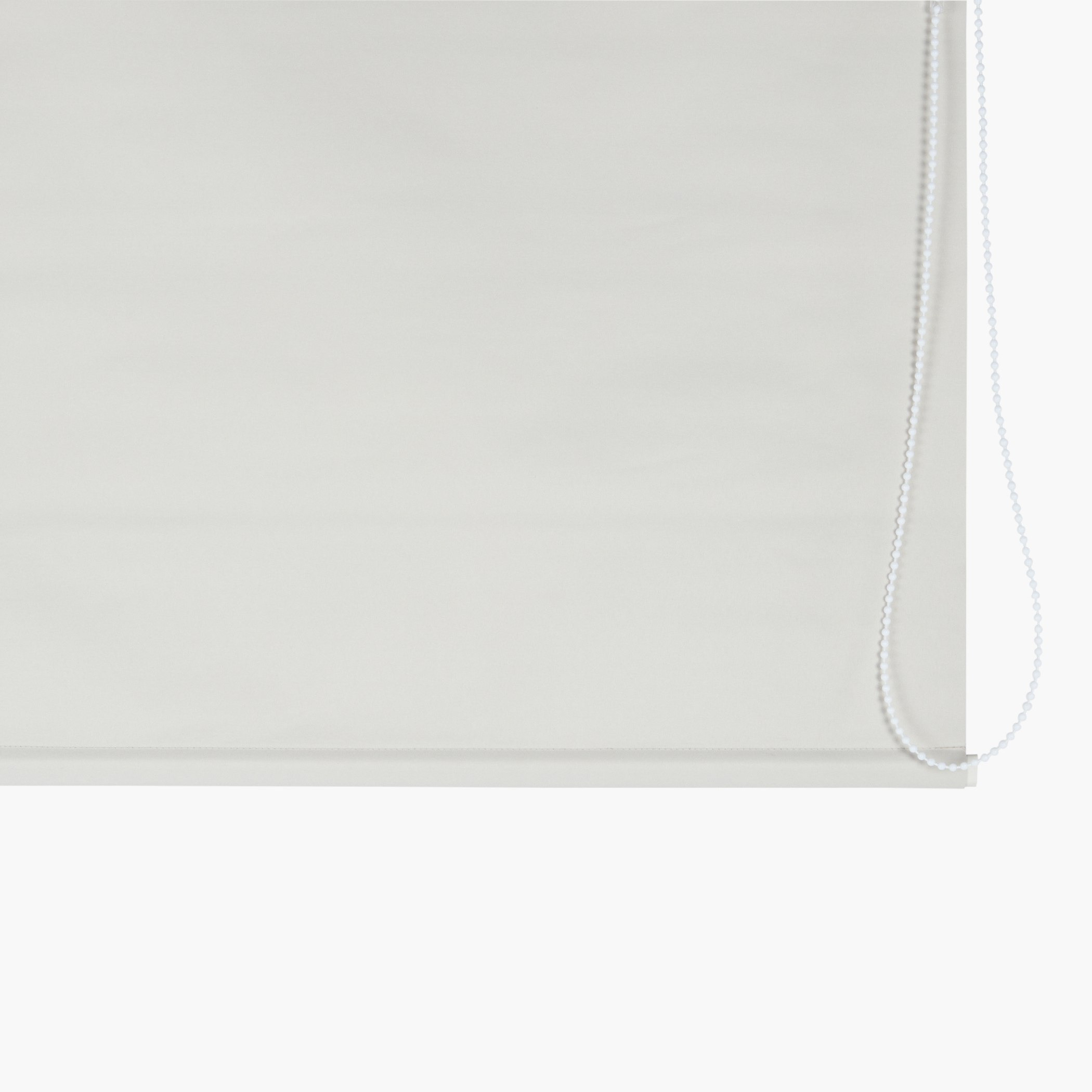 Delta Blackout Roller Blind-PROMO_HB_AE_B1G1_250925-image-2
