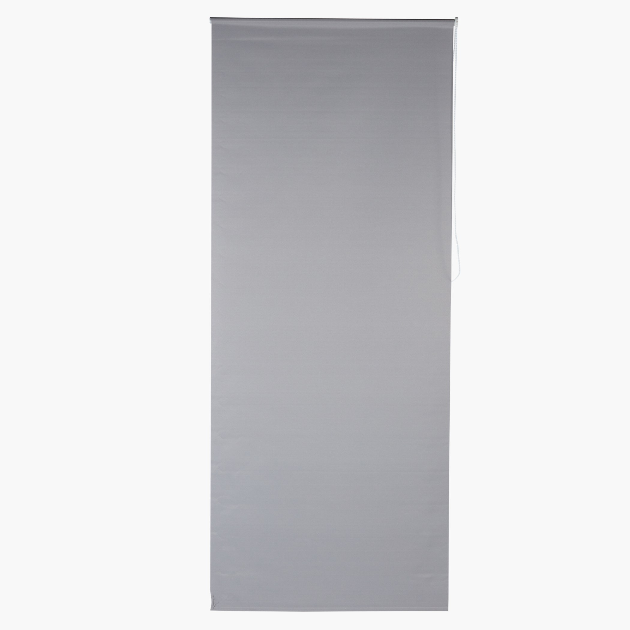 Delta Blackout Roller Blind-PROMO_HB_AE_B1G1_250925-image-1