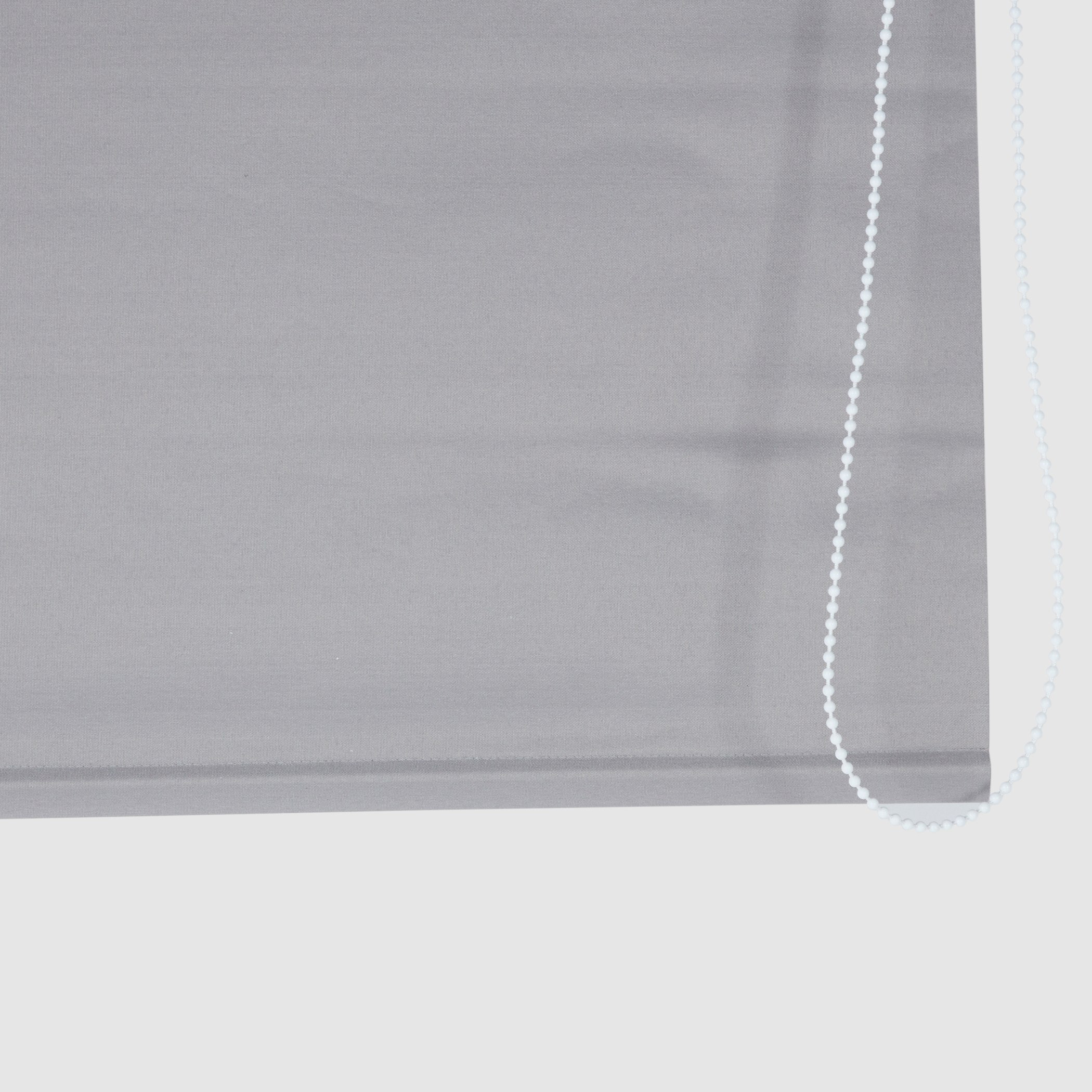 Delta Blackout Roller Blind-PROMO_HB_AE_B1G1_250925-image-2