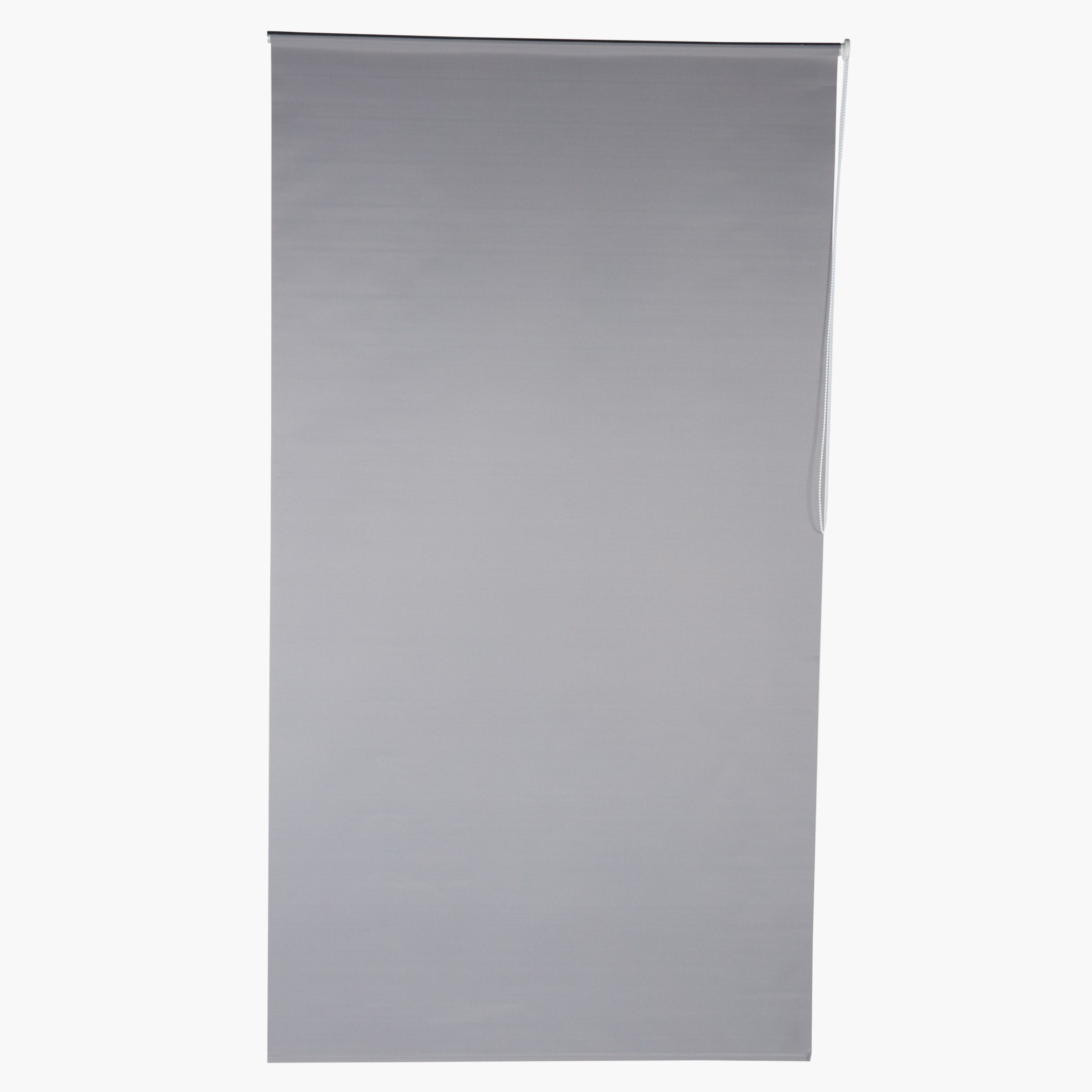 ستارة تعتيم دوّارة دلتا - 150x200 سم-PROMO_HB_AE_B1G1_250925-image-1