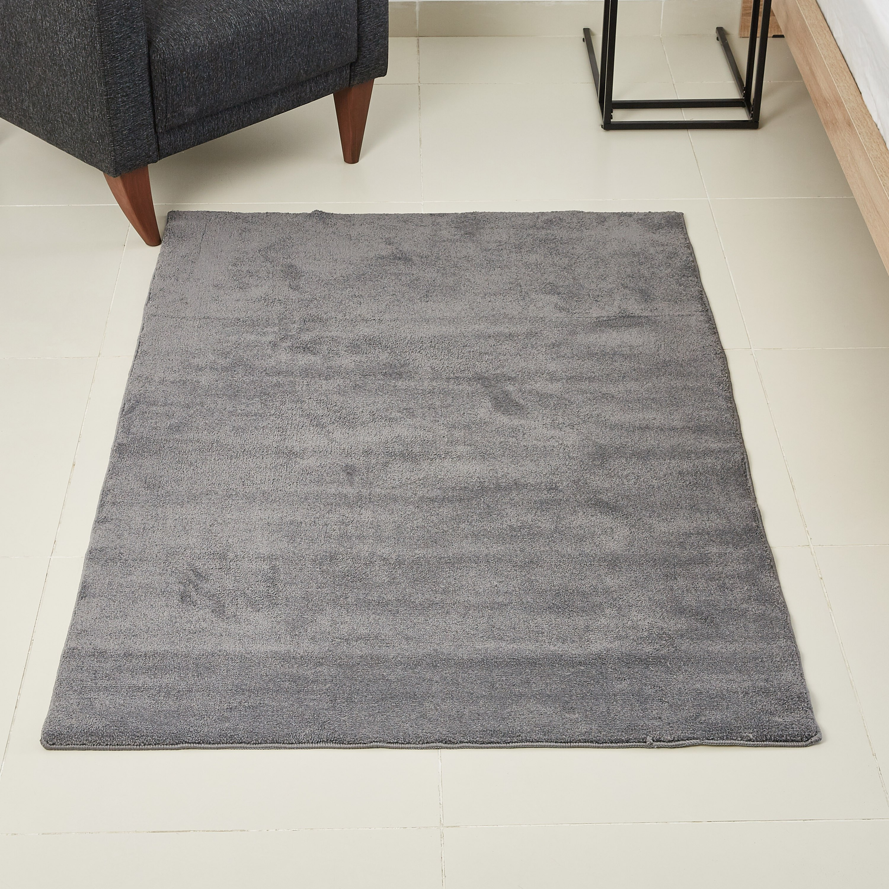 سجادة بارزة الملمس من إليمنتري - 110x160 سم-hbxdecorandfurnishings-floorcoverings-rugs-image-2