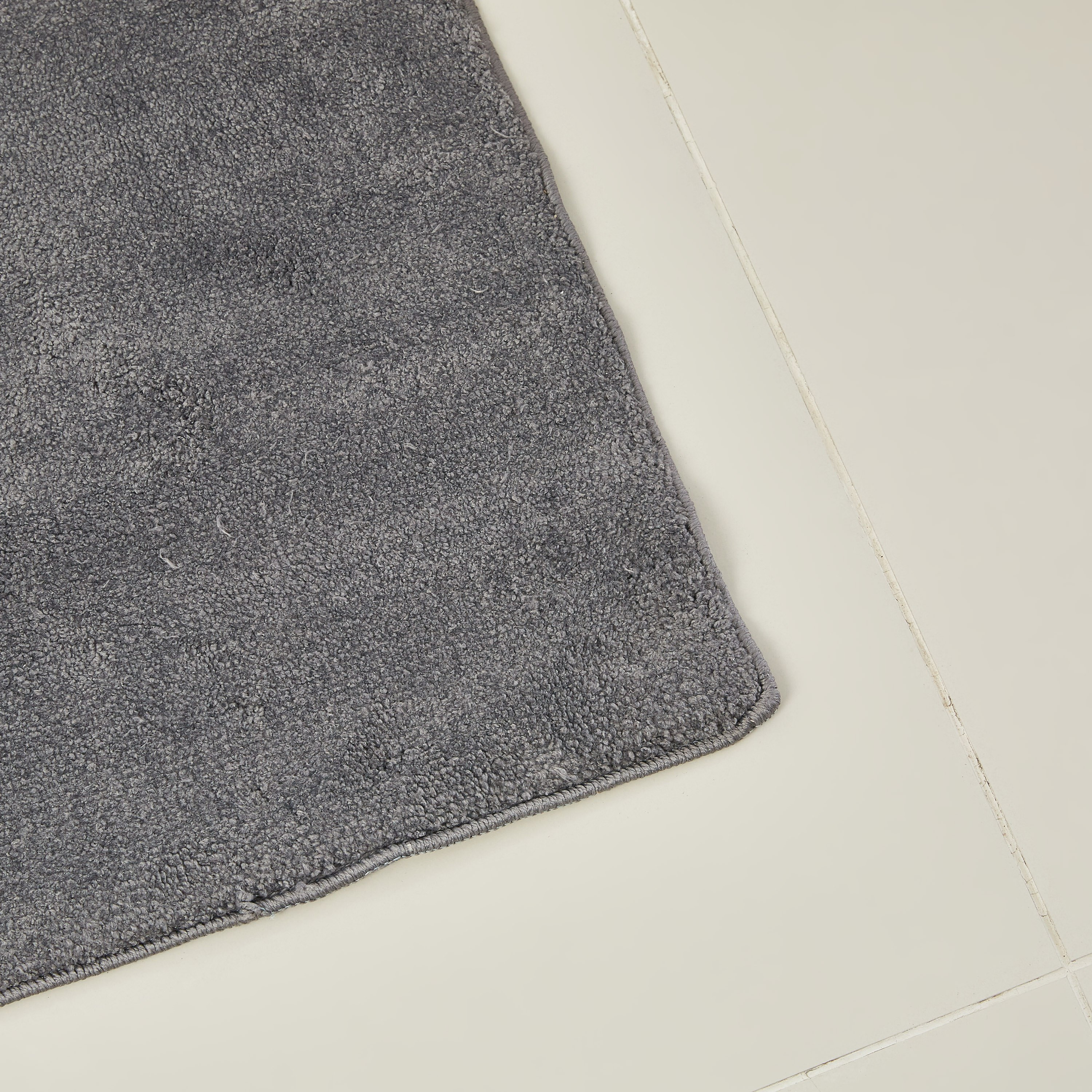 سجادة بارزة الملمس من إليمنتري - 110x160 سم-hbxdecorandfurnishings-floorcoverings-rugs-image-3