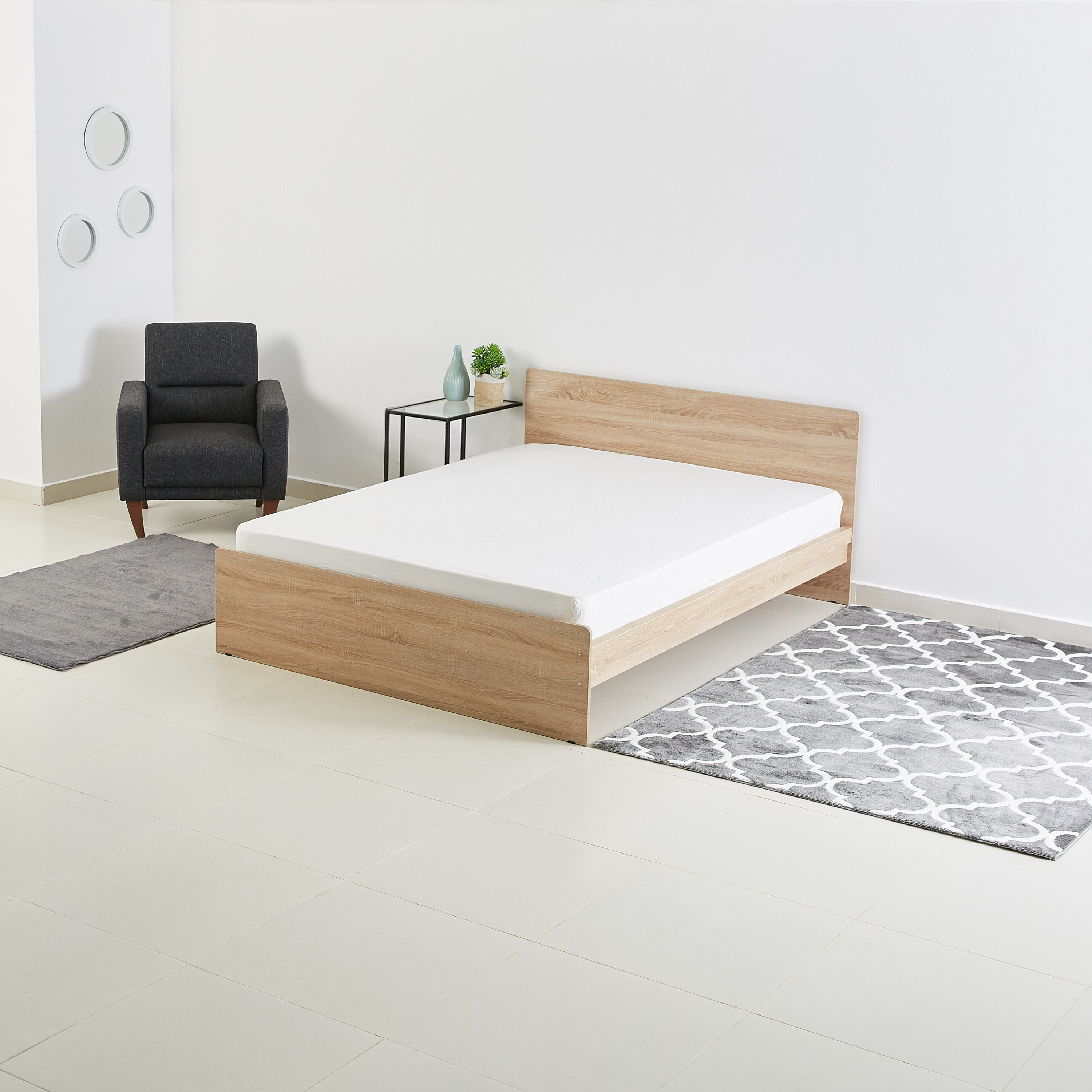 سجادة بارزة الملمس من إليمنتري - 110x160 سم-hbxdecorandfurnishings-floorcoverings-rugs-image-4