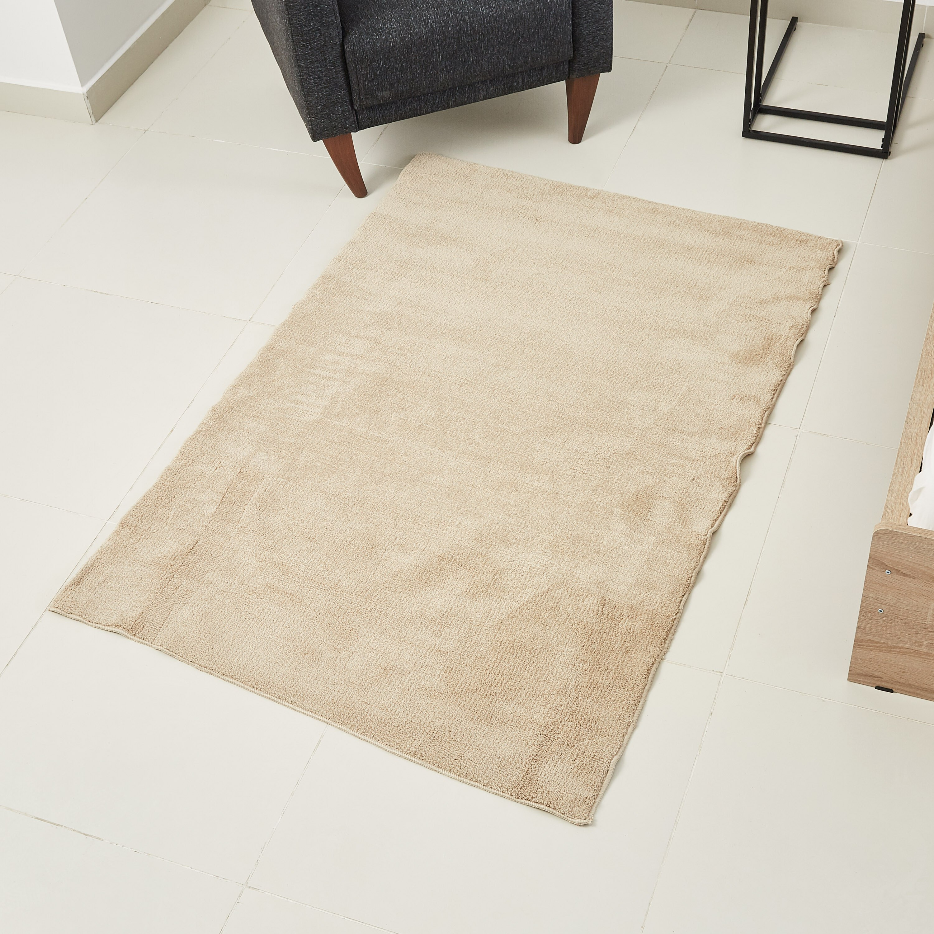 سجادة إليمنتري - 110x160 سم-hbxdecorandfurnishings-floorcoverings-rugs-image-1