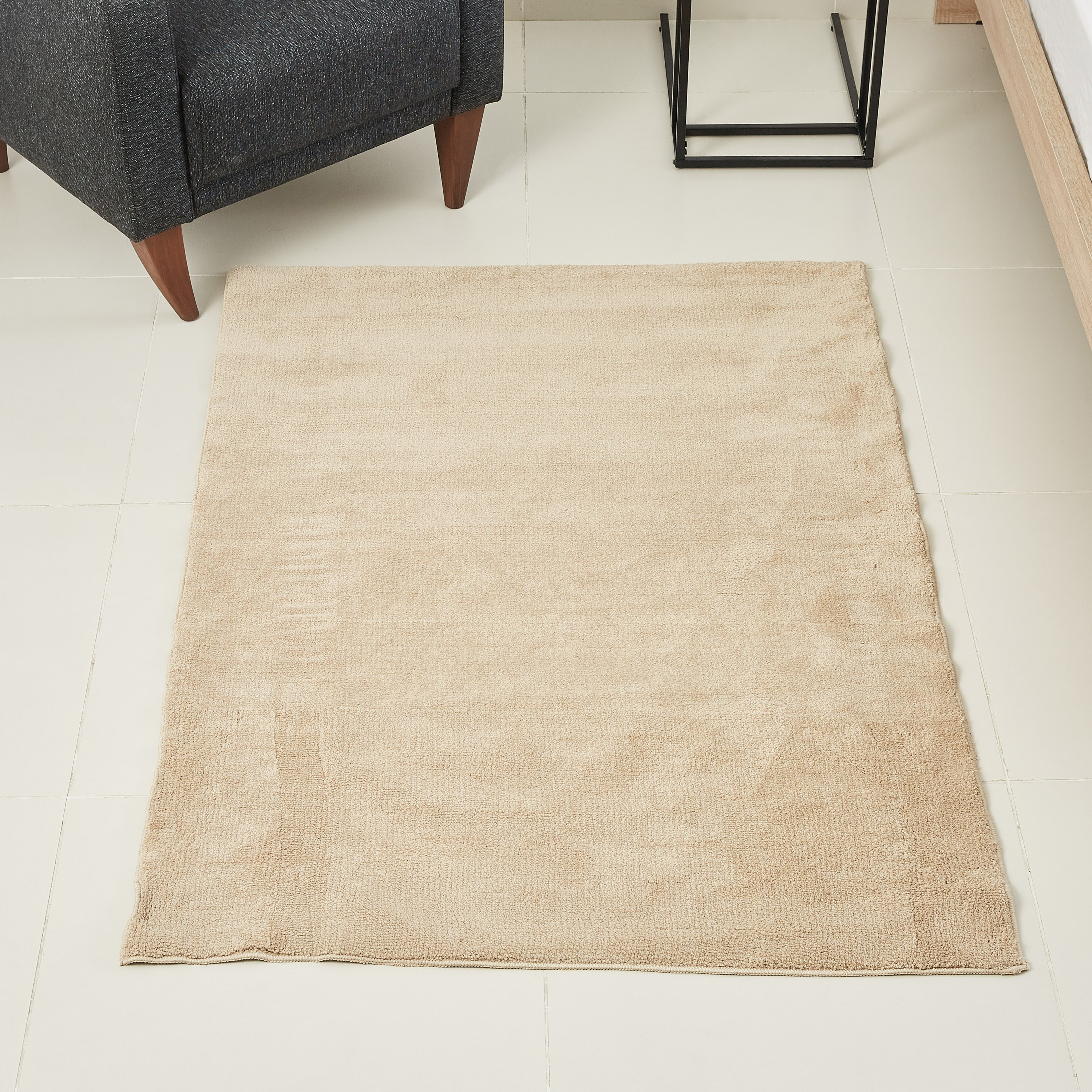 سجادة إليمنتري - 110x160 سم-hbxdecorandfurnishings-floorcoverings-rugs-image-2